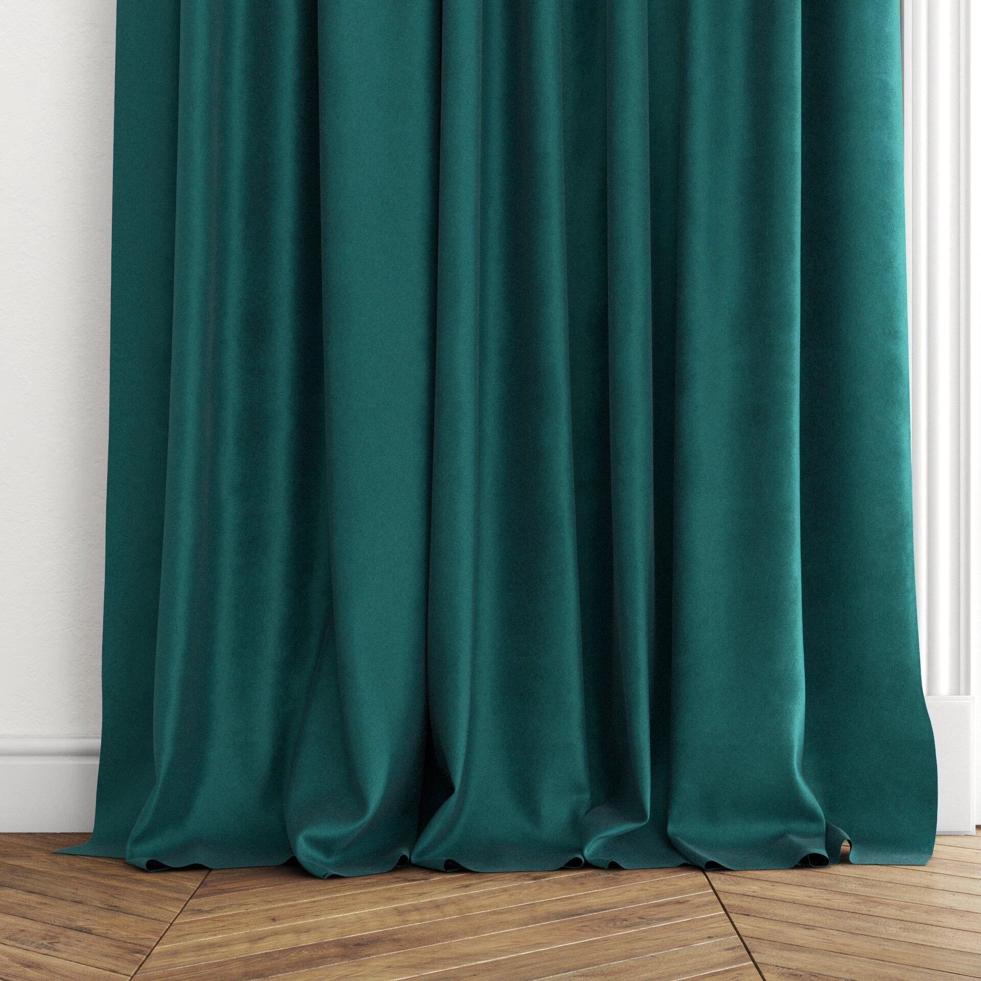 Sensuous--Sensuous--08-Dragonfly--Curtain_RodPuddlePencilPleat_Bottom.jpg