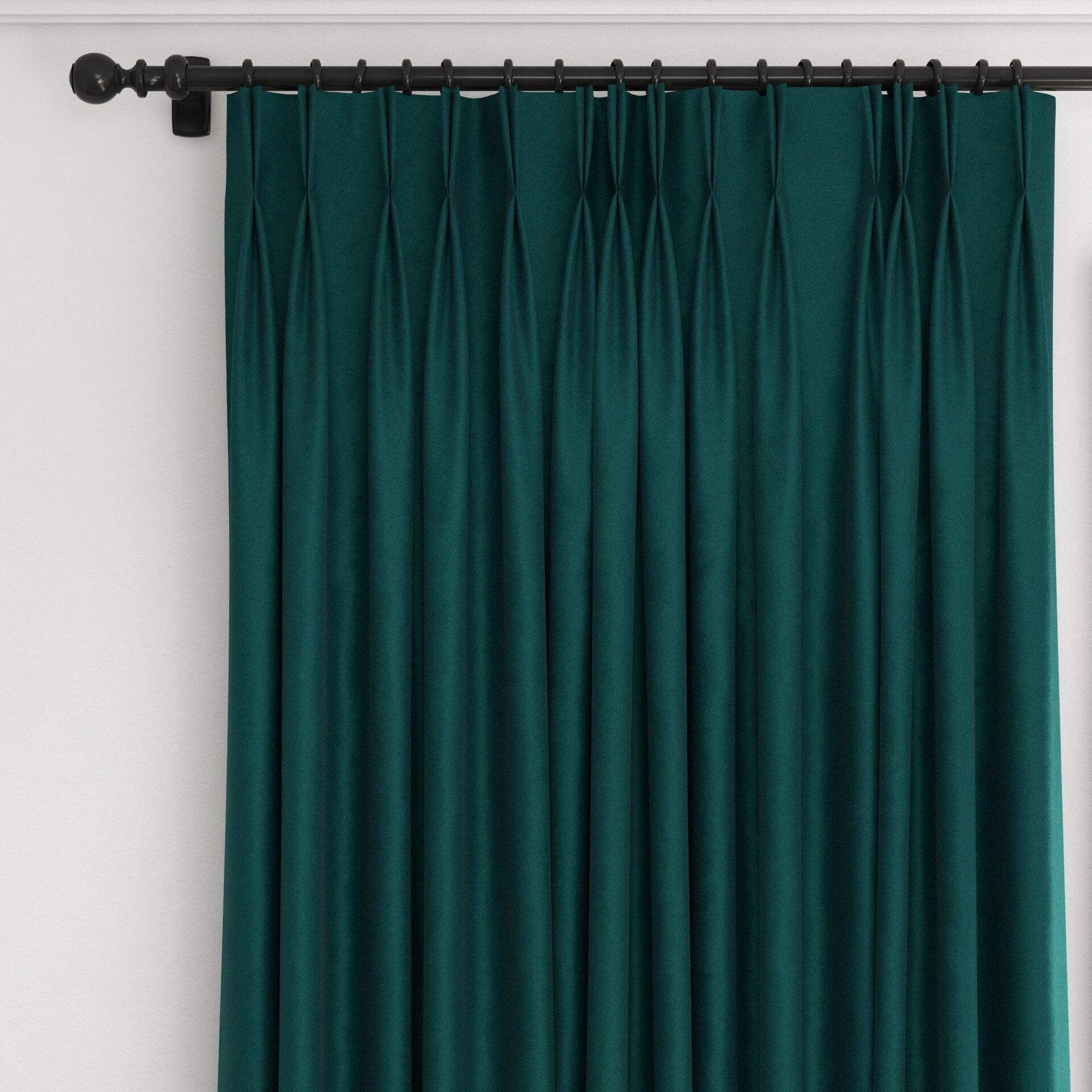 Sensuous--Sensuous--08-Dragonfly--Curtain_RodPuddlePencilPleat_Top.jpg