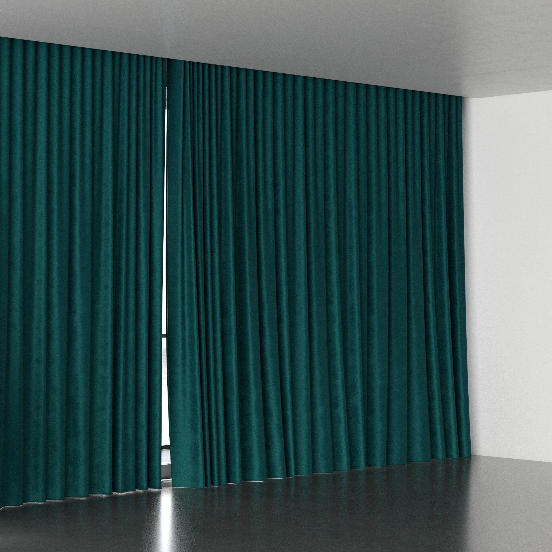 Sensuous--Sensuous--08-Dragonfly--Curtain_Wavetrack_Full.jpg