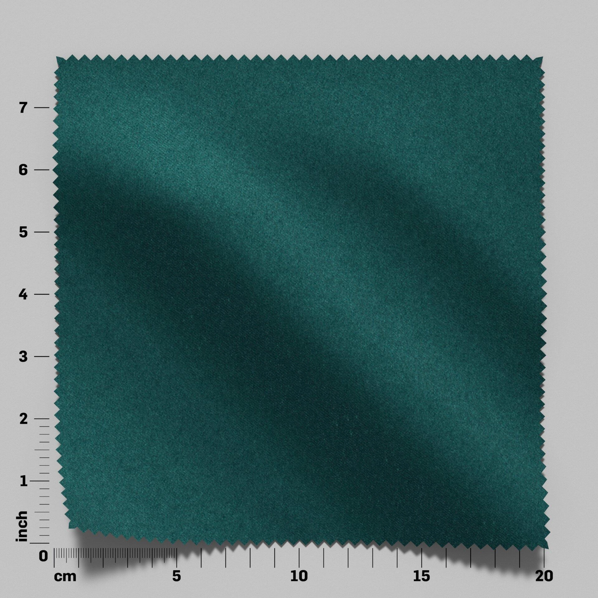 Sensuous--Sensuous--08-Dragonfly--FlatShot_Swatch_ruler_Front.jpg