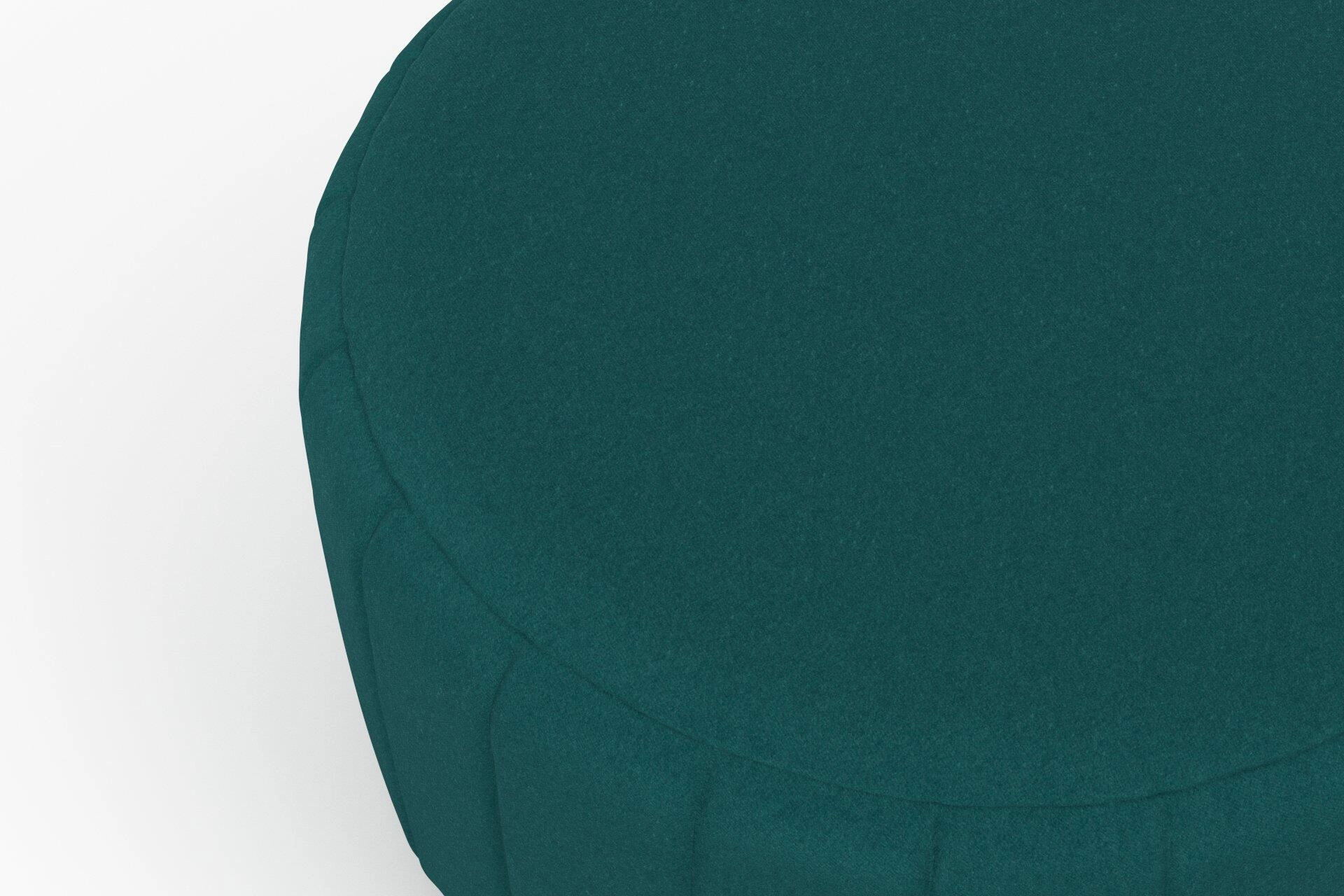 Sensuous--Sensuous--08-Dragonfly--Pouf_Pouf_Detail.jpg