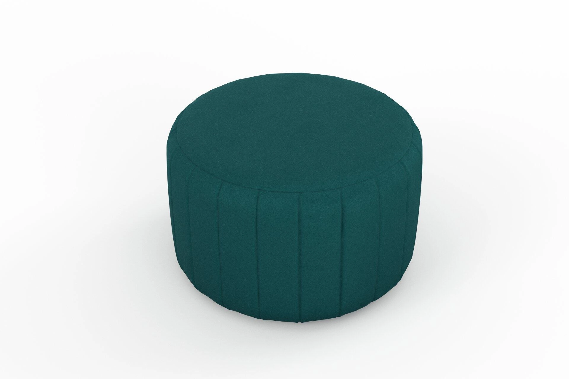 Sensuous--Sensuous--08-Dragonfly--Pouf_Pouf_Top.jpg