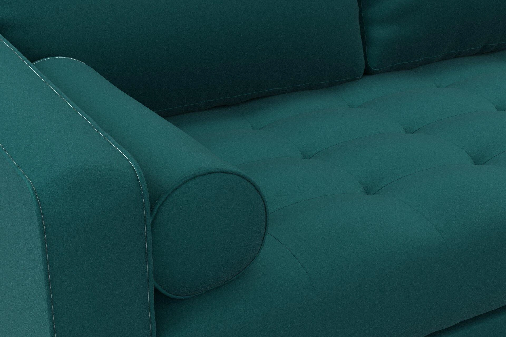 Sensuous--Sensuous--08-Dragonfly--Sofa_SofaArcher_Detail.jpg
