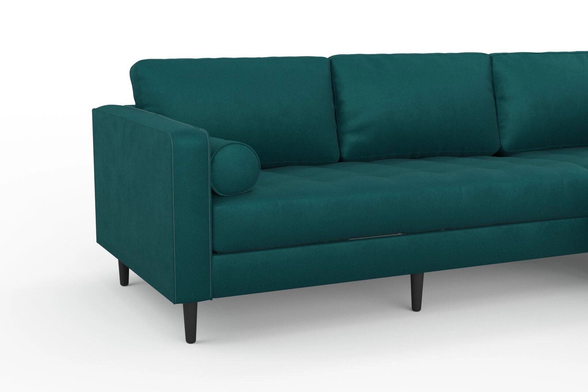 Sensuous--Sensuous--08-Dragonfly--Sofa_SofaArcher_Side2.jpg