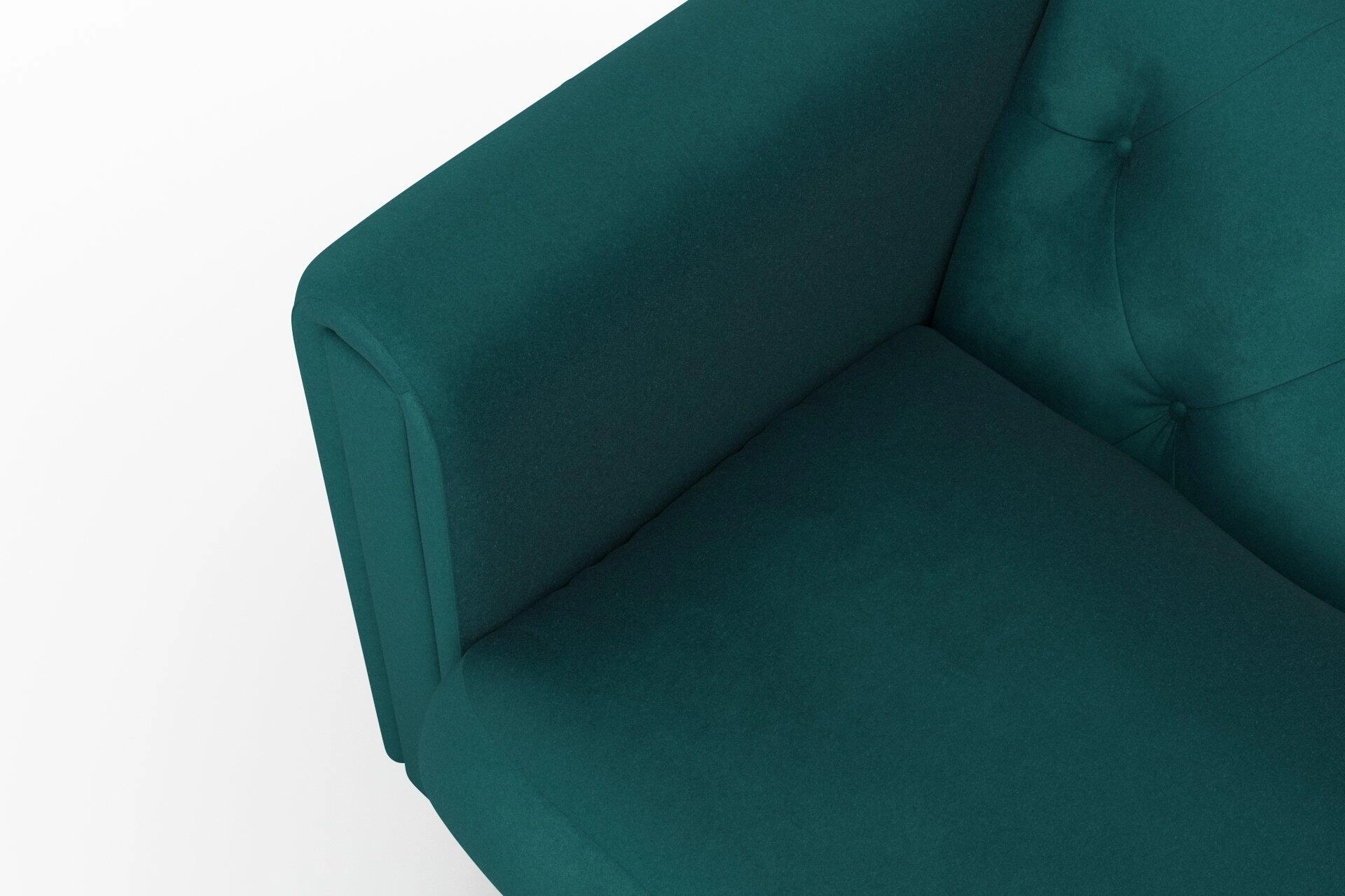 Sensuous--Sensuous--08-Dragonfly--Sofa_SofaButtoned_Detail2.jpg