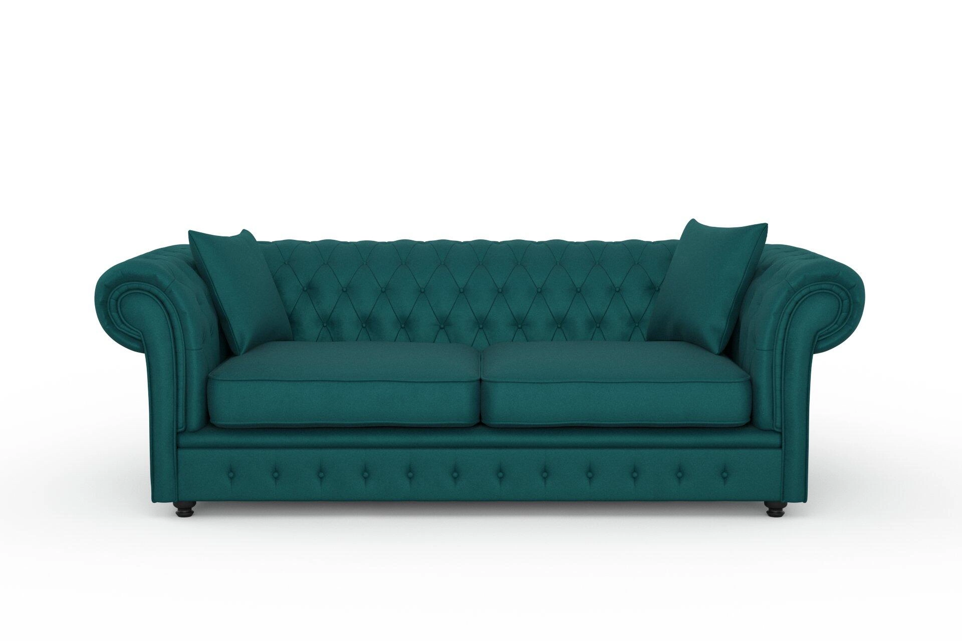 Sensuous--Sensuous--08-Dragonfly--Sofa_SofaChesterfield_Front.jpg