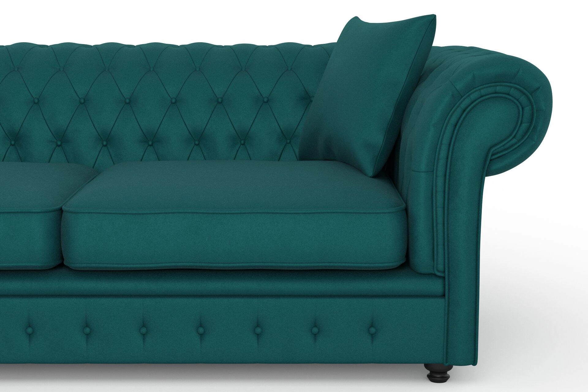 Sensuous--Sensuous--08-Dragonfly--Sofa_SofaChesterfield_Side2.jpg