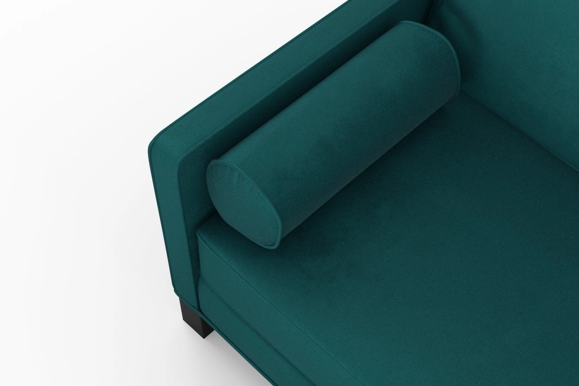 Sensuous--Sensuous--08-Dragonfly--Sofa_SofaClassic_Detail2.jpg