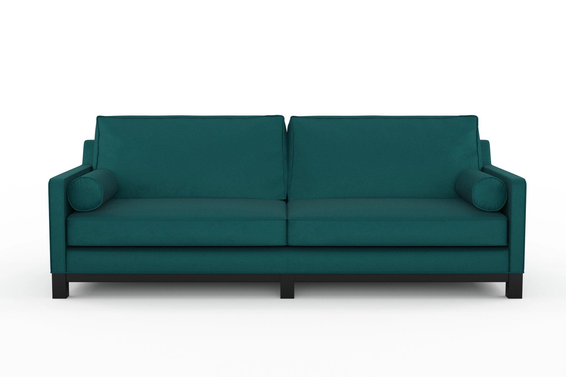 Sensuous--Sensuous--08-Dragonfly--Sofa_SofaClassic_Front.jpg