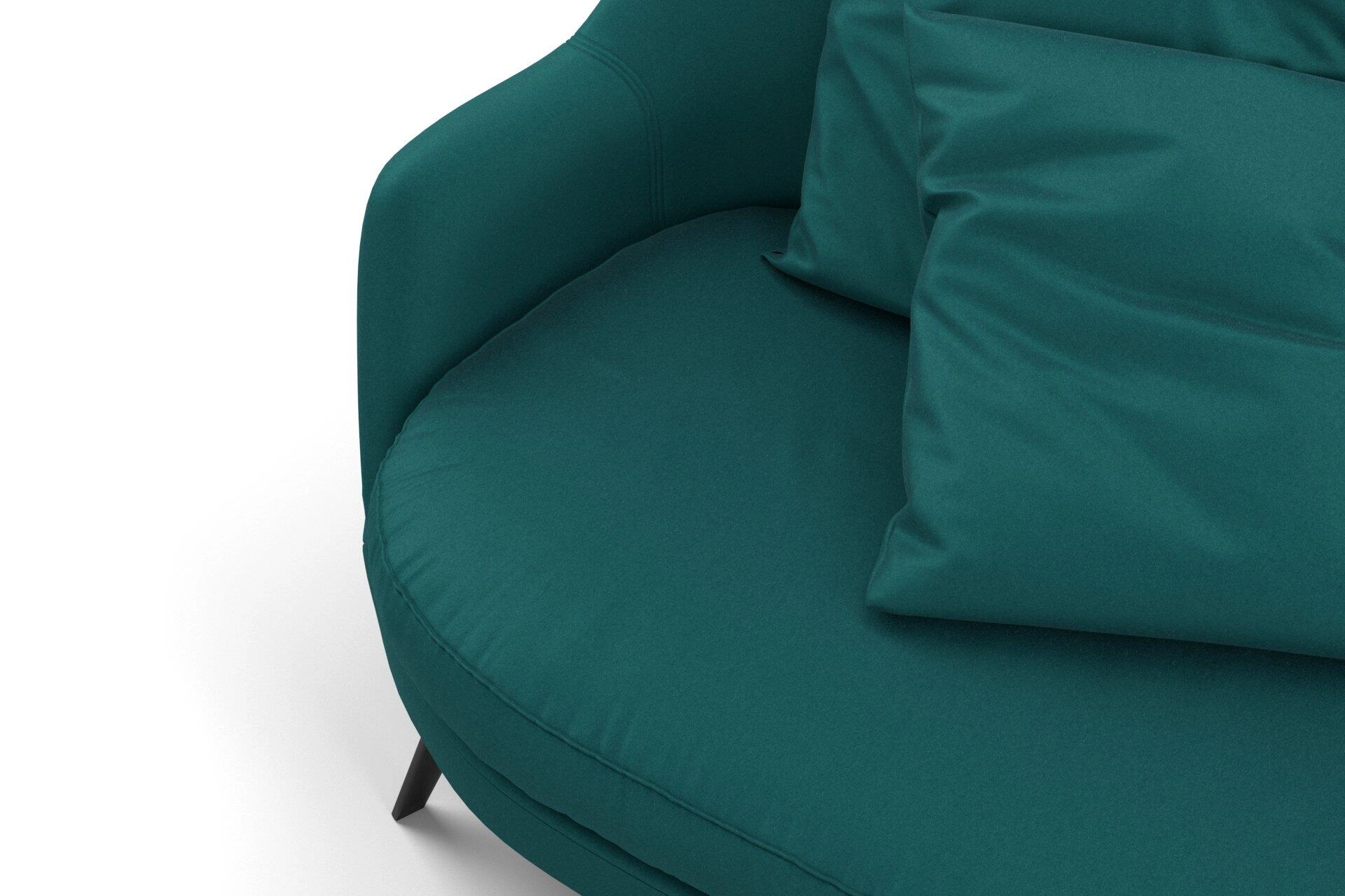 Sensuous--Sensuous--08-Dragonfly--Sofa_SofaCurved_Detail.jpg