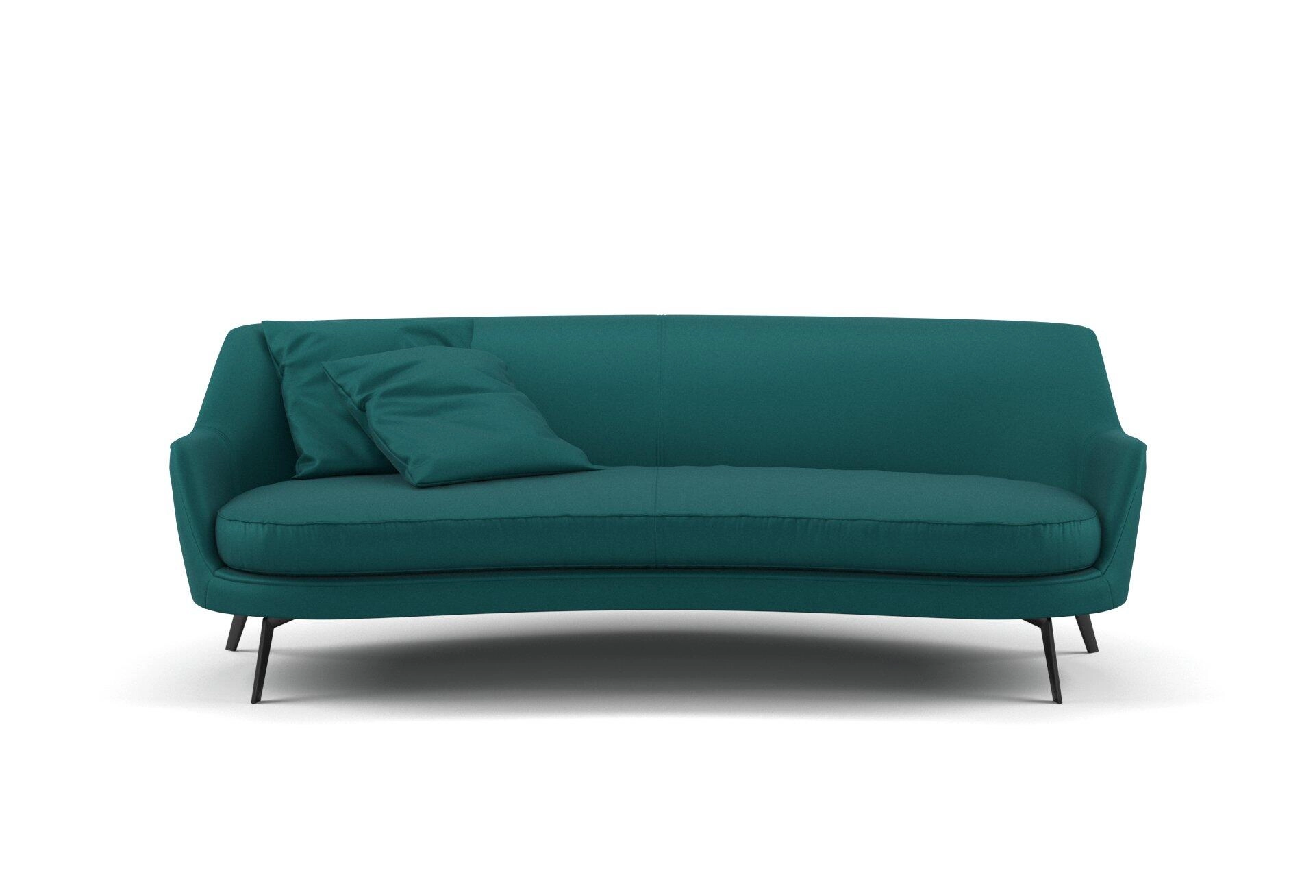 Sensuous--Sensuous--08-Dragonfly--Sofa_SofaCurved_Front.jpg