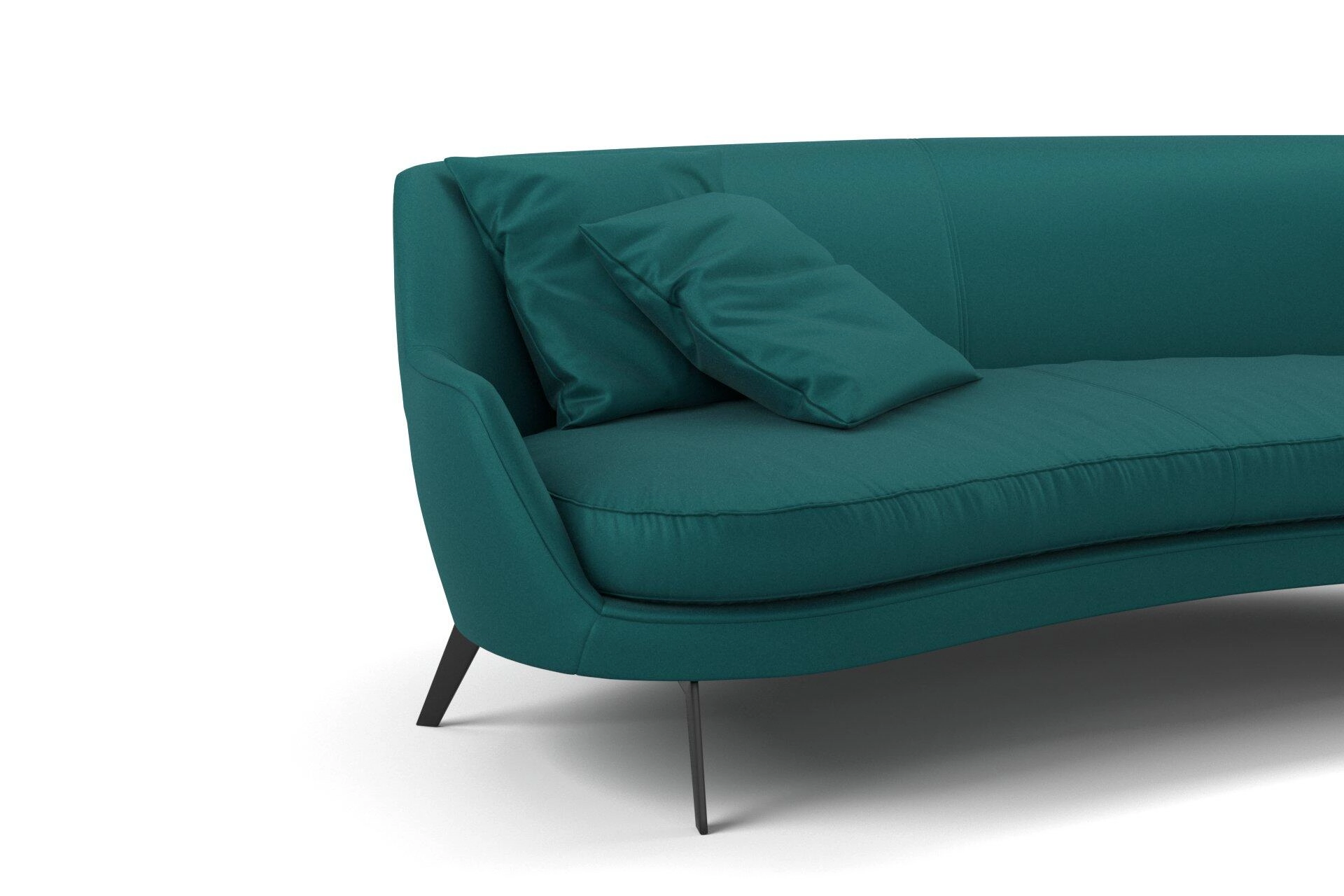 Sensuous--Sensuous--08-Dragonfly--Sofa_SofaCurved_Side2.jpg