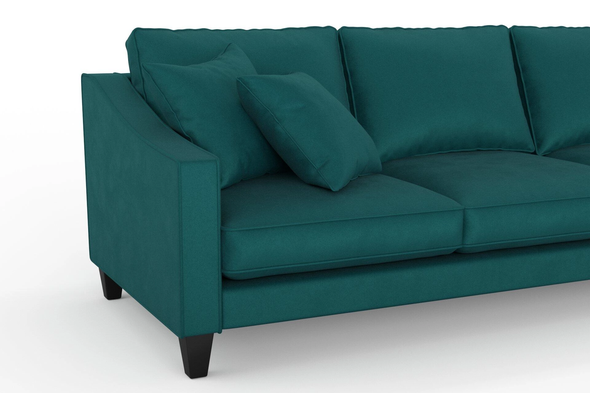 Sensuous--Sensuous--08-Dragonfly--Sofa_SofaCurvedArm_Detail1.jpg
