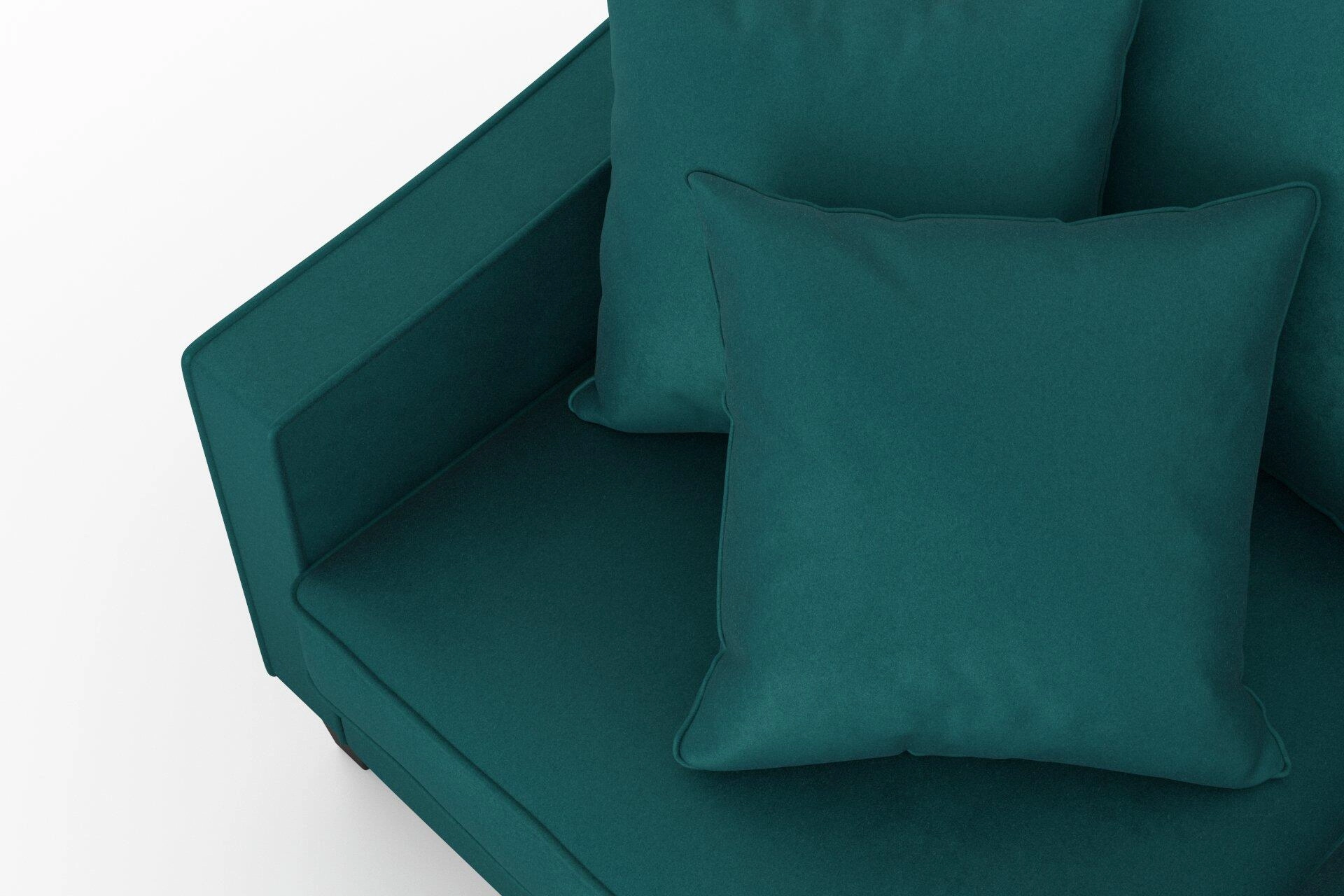 Sensuous--Sensuous--08-Dragonfly--Sofa_SofaCurvedArm_Detail2.jpg