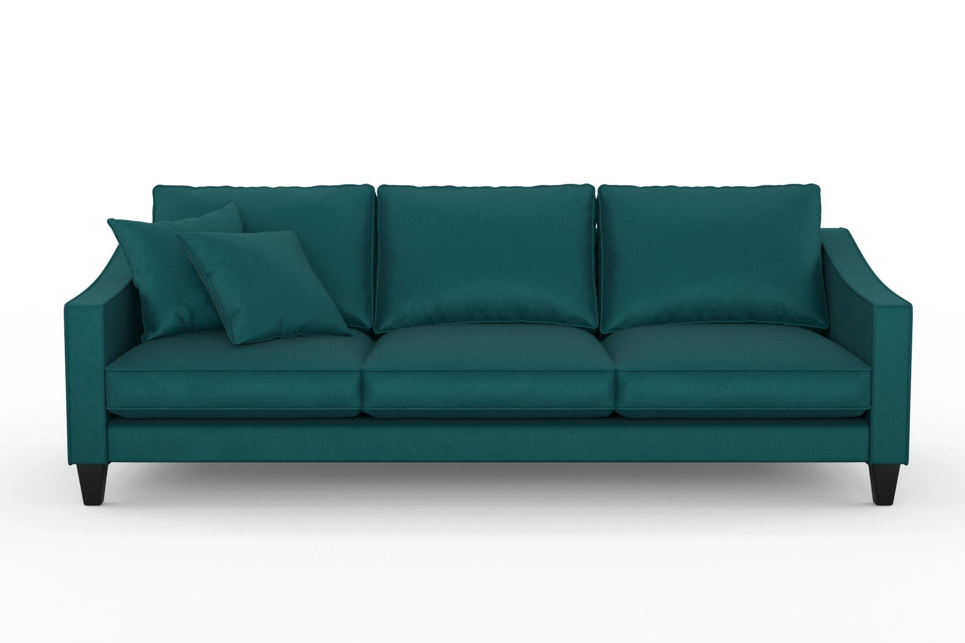 Sensuous--Sensuous--08-Dragonfly--Sofa_SofaCurvedArm_Front.jpg
