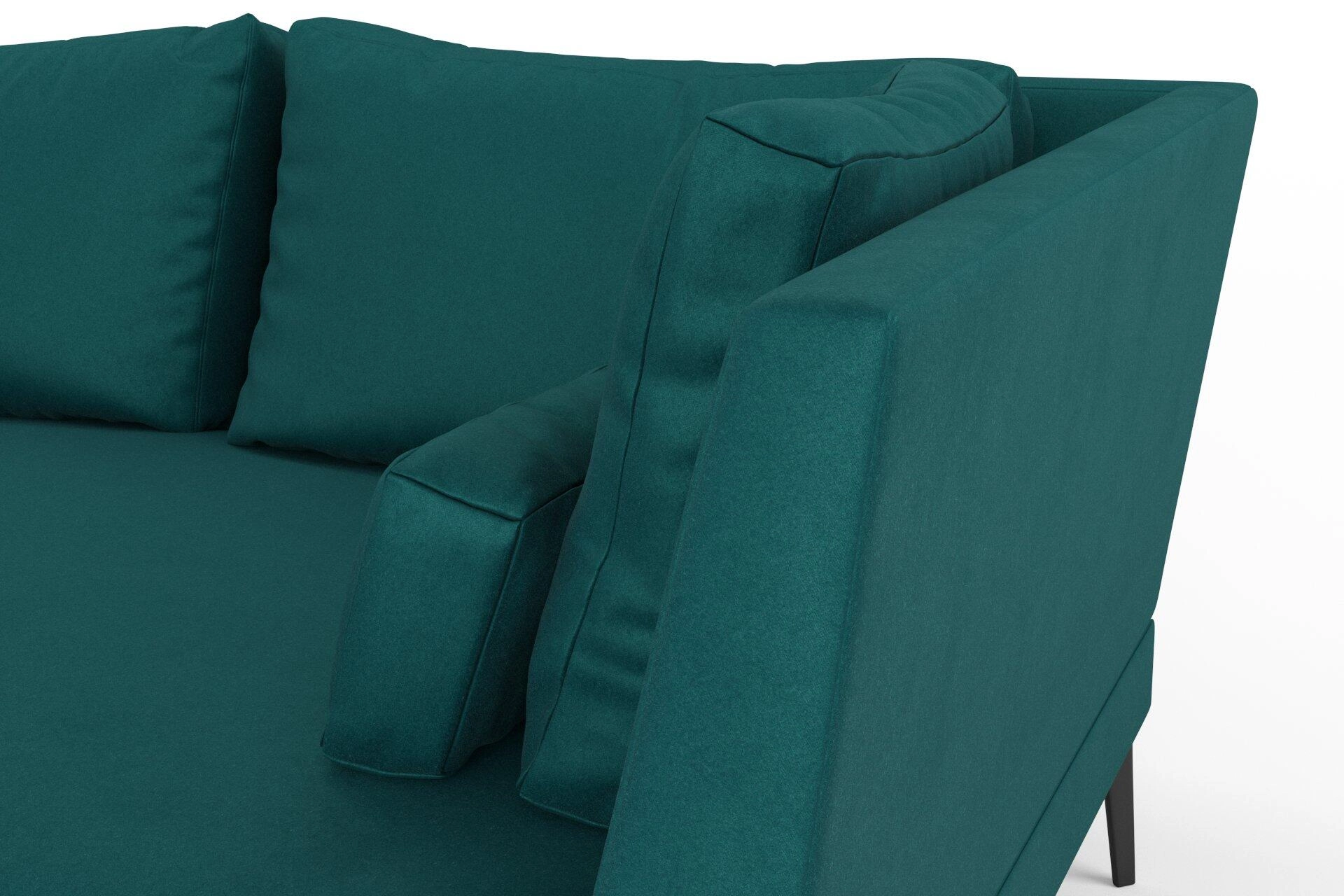 Sensuous--Sensuous--08-Dragonfly--Sofa_SofaDaybed_Side2.jpg