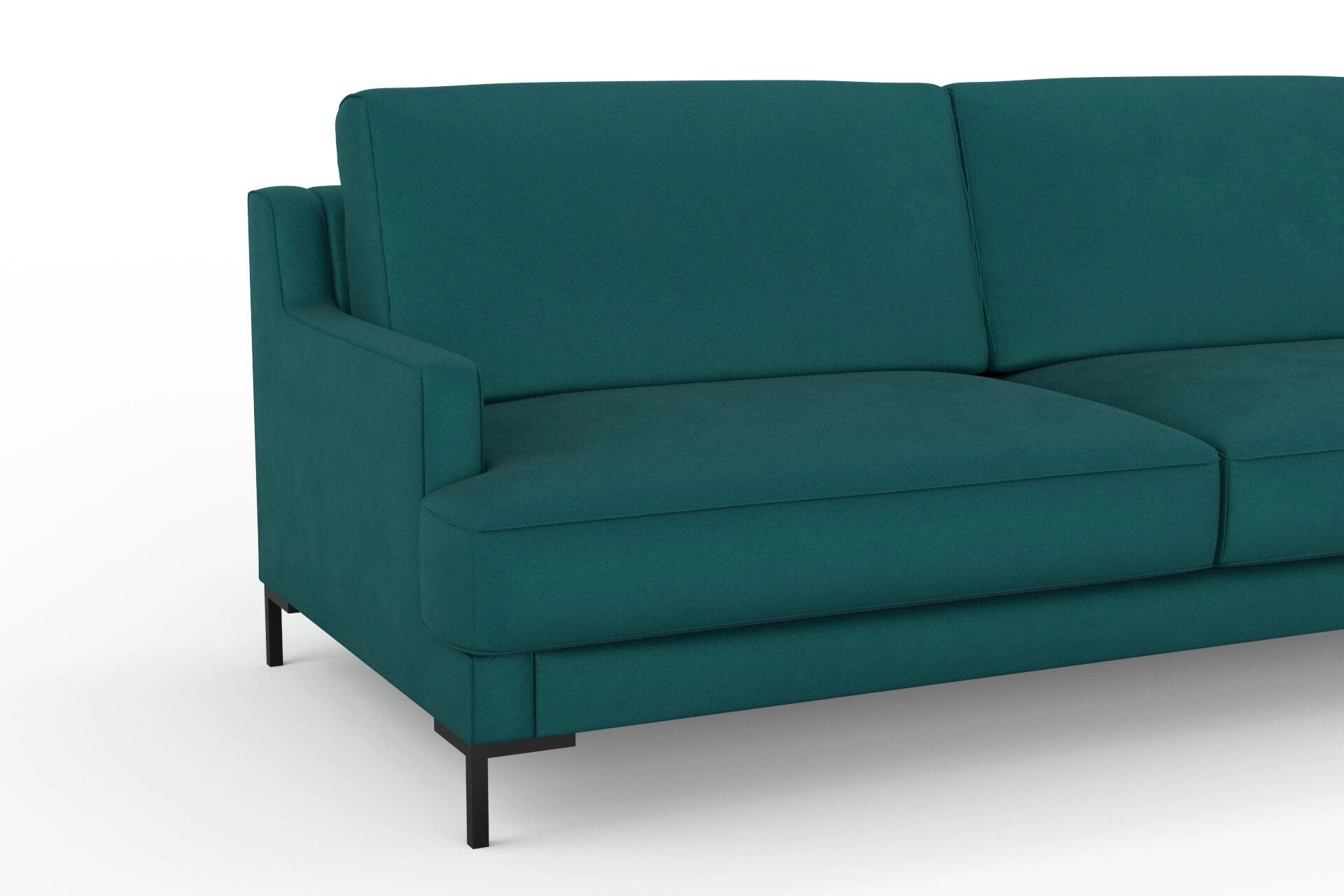 Sensuous--Sensuous--08-Dragonfly--Sofa_SofaDeep_Detail1.jpg