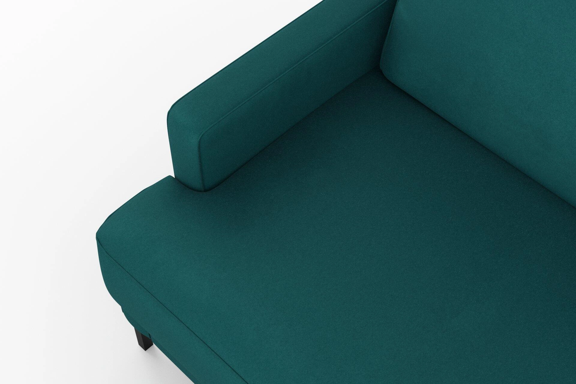 Sensuous--Sensuous--08-Dragonfly--Sofa_SofaDeep_Detail2.jpg
