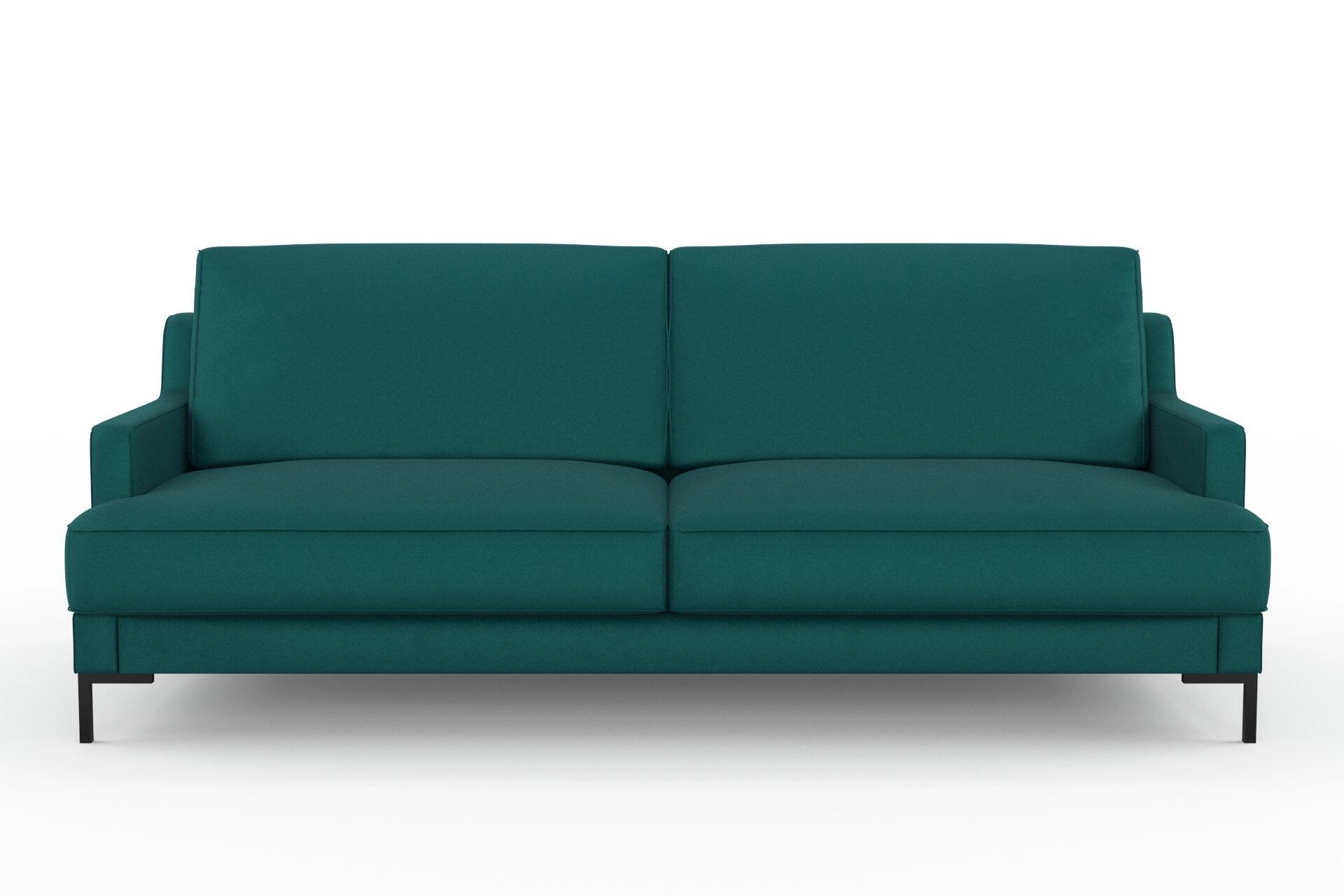 Sensuous--Sensuous--08-Dragonfly--Sofa_SofaDeep_Front.jpg