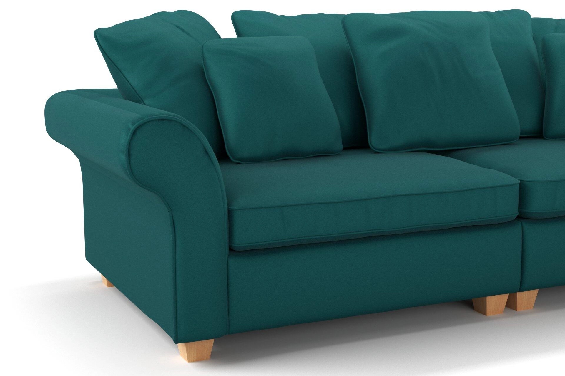 Sensuous--Sensuous--08-Dragonfly--Sofa_SofaRolledArm_Detail1.jpg
