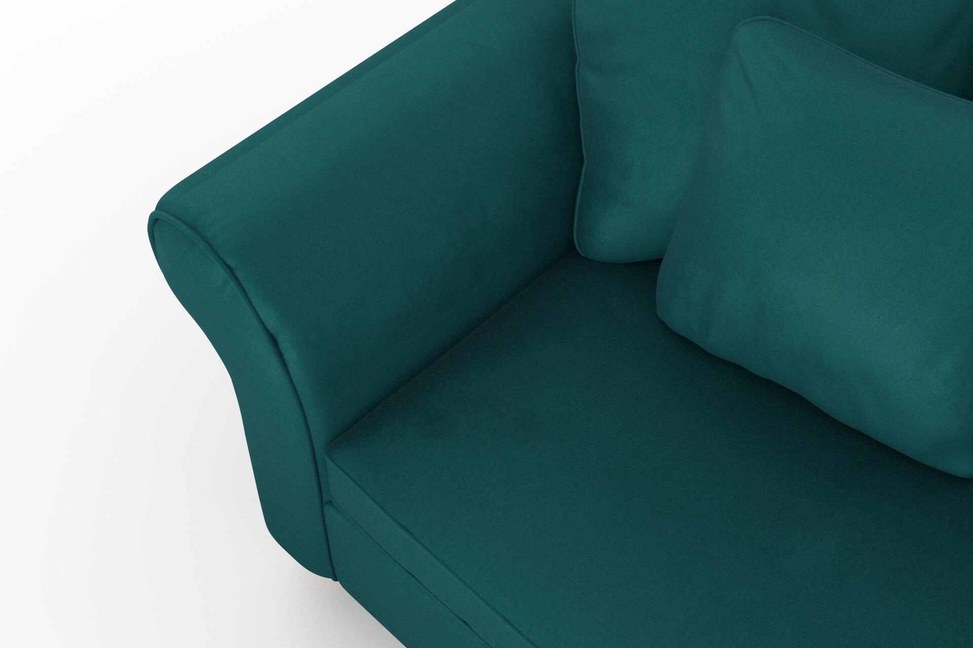Sensuous--Sensuous--08-Dragonfly--Sofa_SofaRolledArm_Detail2.jpg