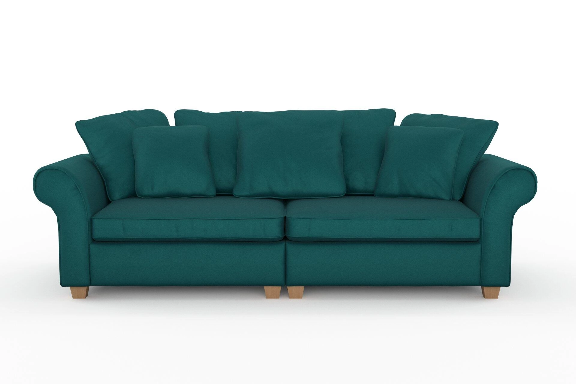 Sensuous--Sensuous--08-Dragonfly--Sofa_SofaRolledArm_Front.jpg