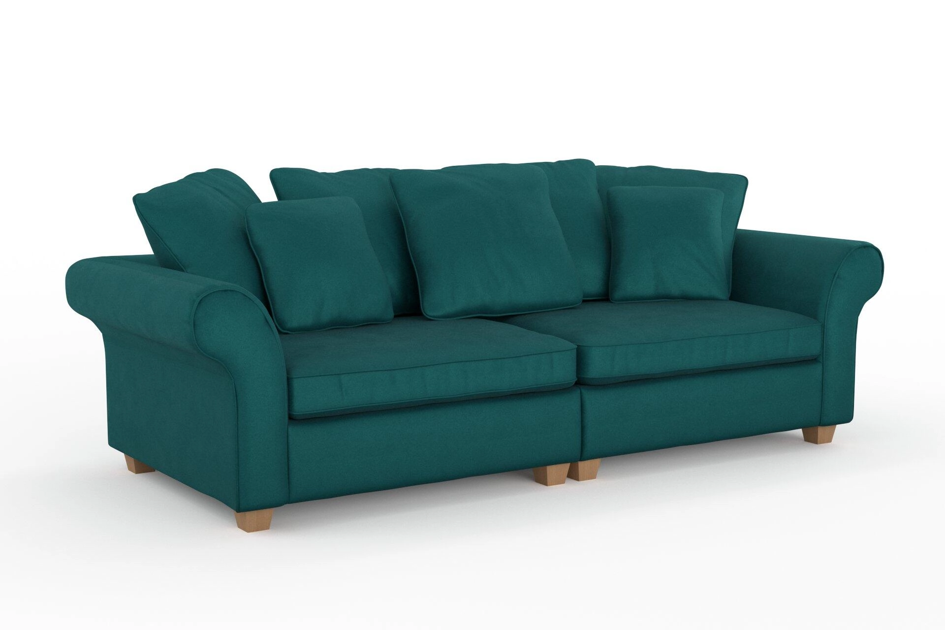 Sensuous--Sensuous--08-Dragonfly--Sofa_SofaRolledArm_Side.jpg
