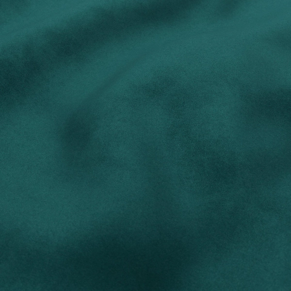 Sensuous--Sensuous--08-Dragonfly--Wrinkeled_WR_CloseUp.jpg