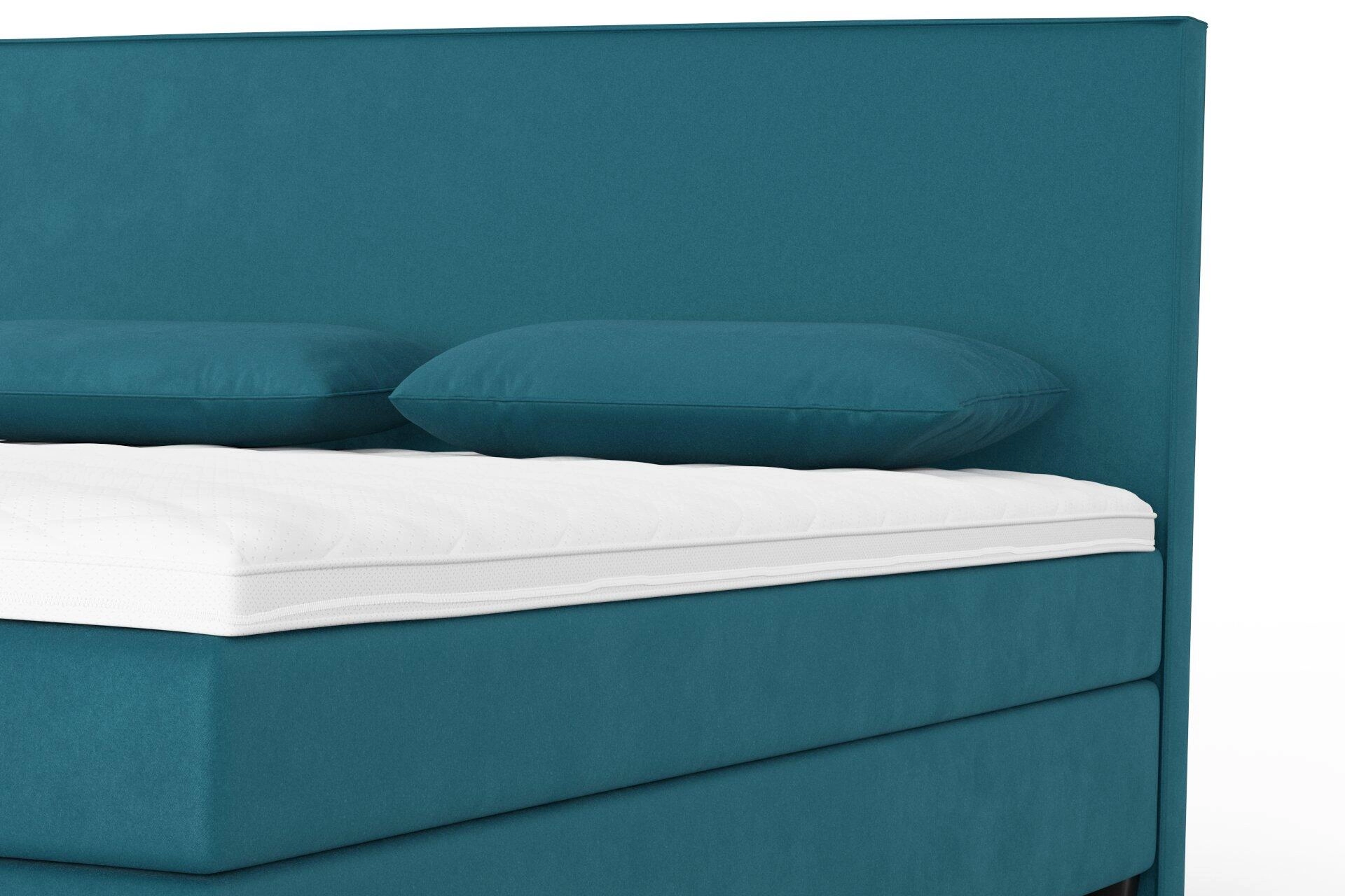 Sensuous--Sensuous--09-Peacock--Bed_Bed_Detail.jpg