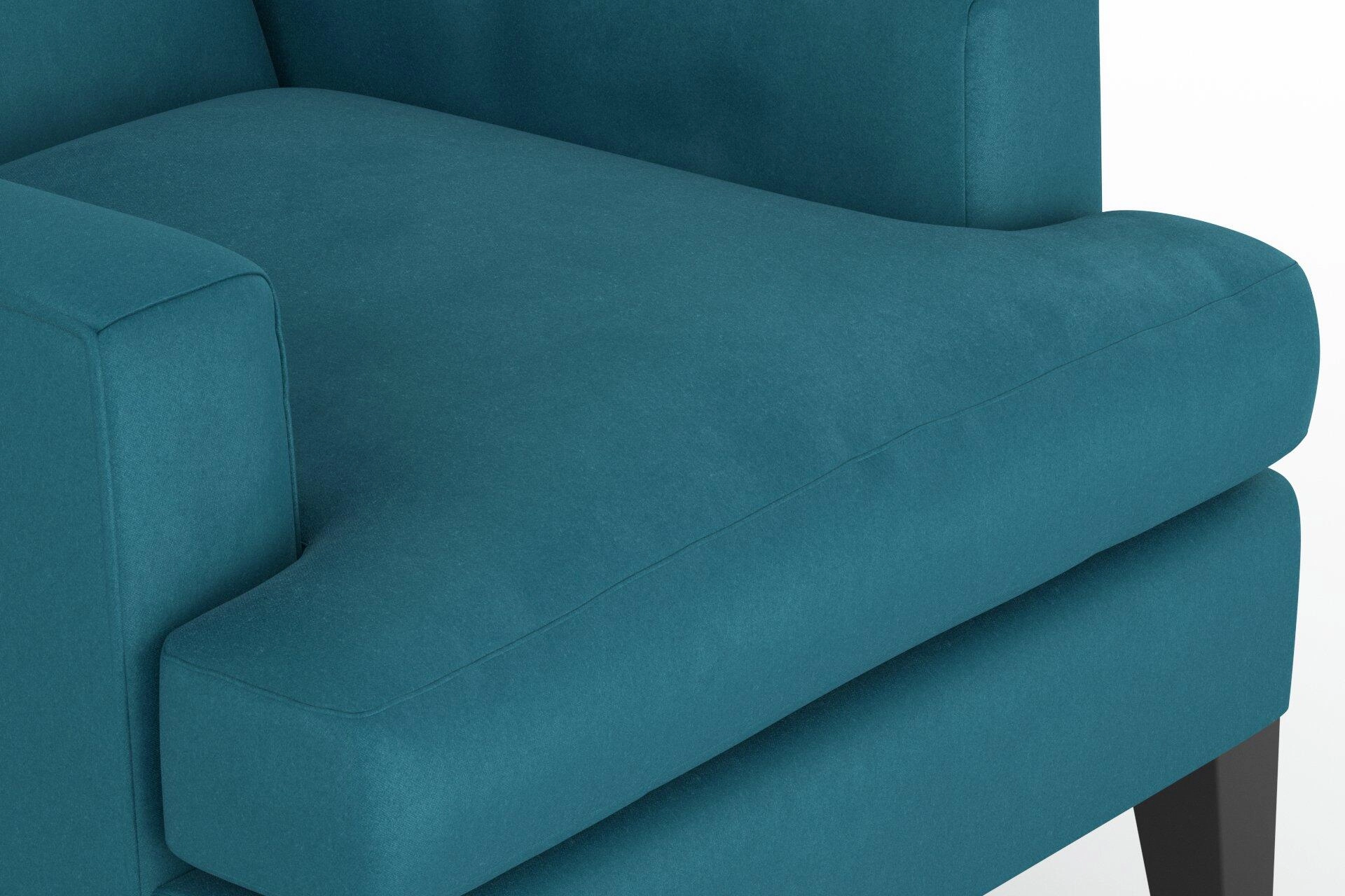 Sensuous--Sensuous--09-Peacock--Chair_Armchair_Detail.jpg