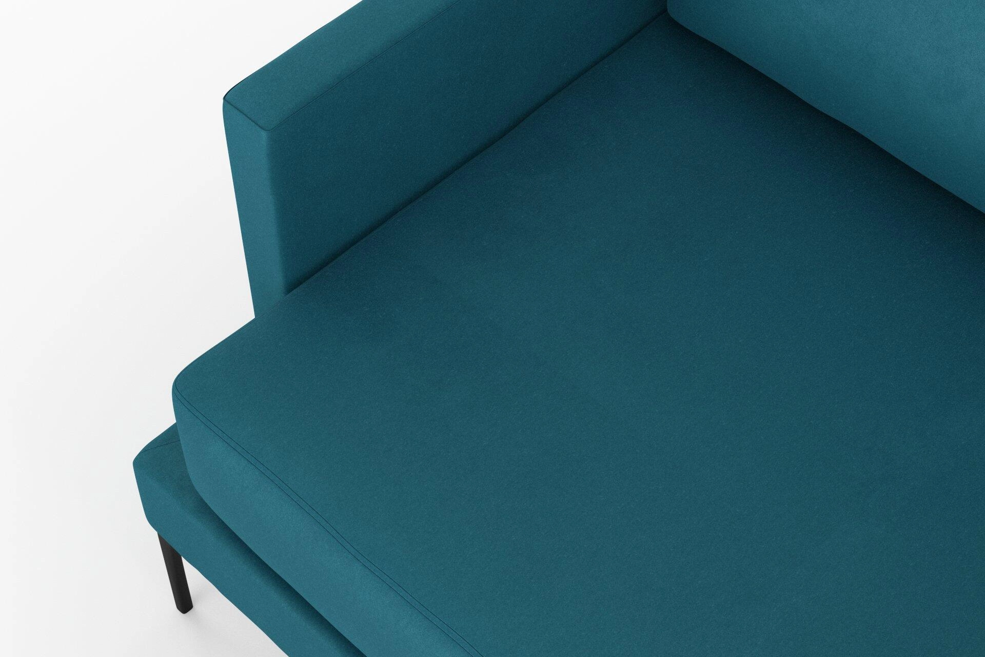 Sensuous--Sensuous--09-Peacock--Chair_LoungeChair_Detail.jpg