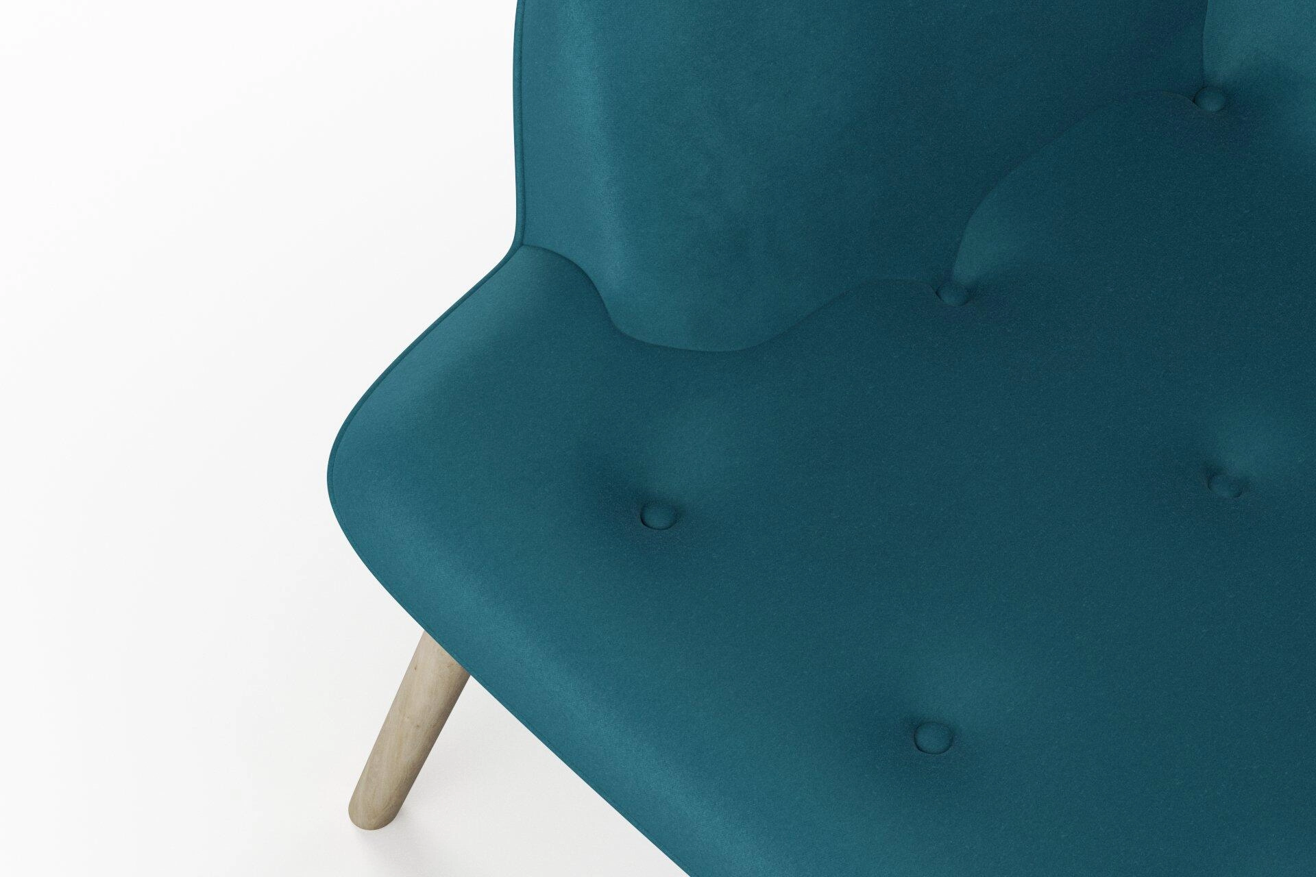 Sensuous--Sensuous--09-Peacock--Chair_ModernChair_Detail.jpg