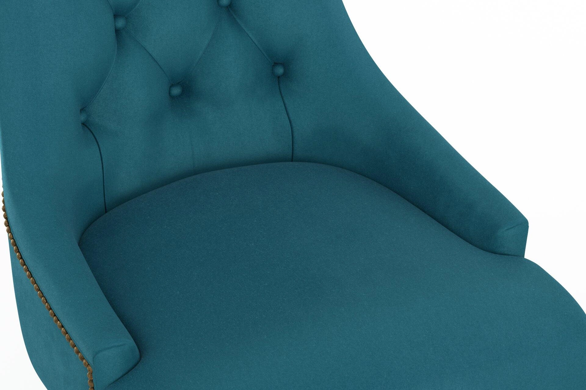 Sensuous--Sensuous--09-Peacock--Chair_ParsonChair_Detail.jpg