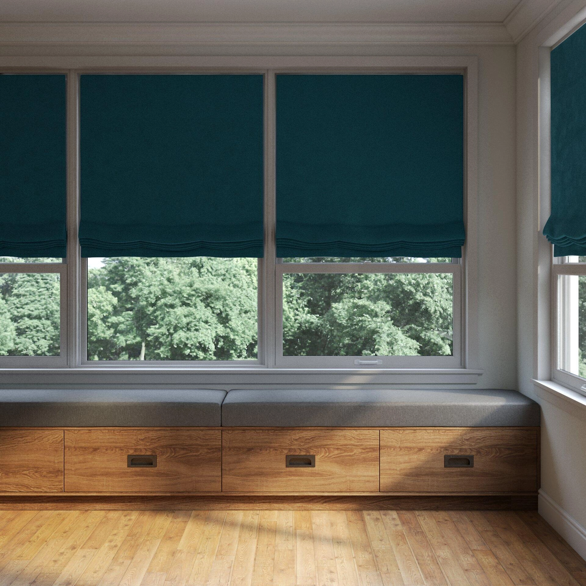 Sensuous--Sensuous--09-Peacock--Curtain_Blinds_Full.jpg