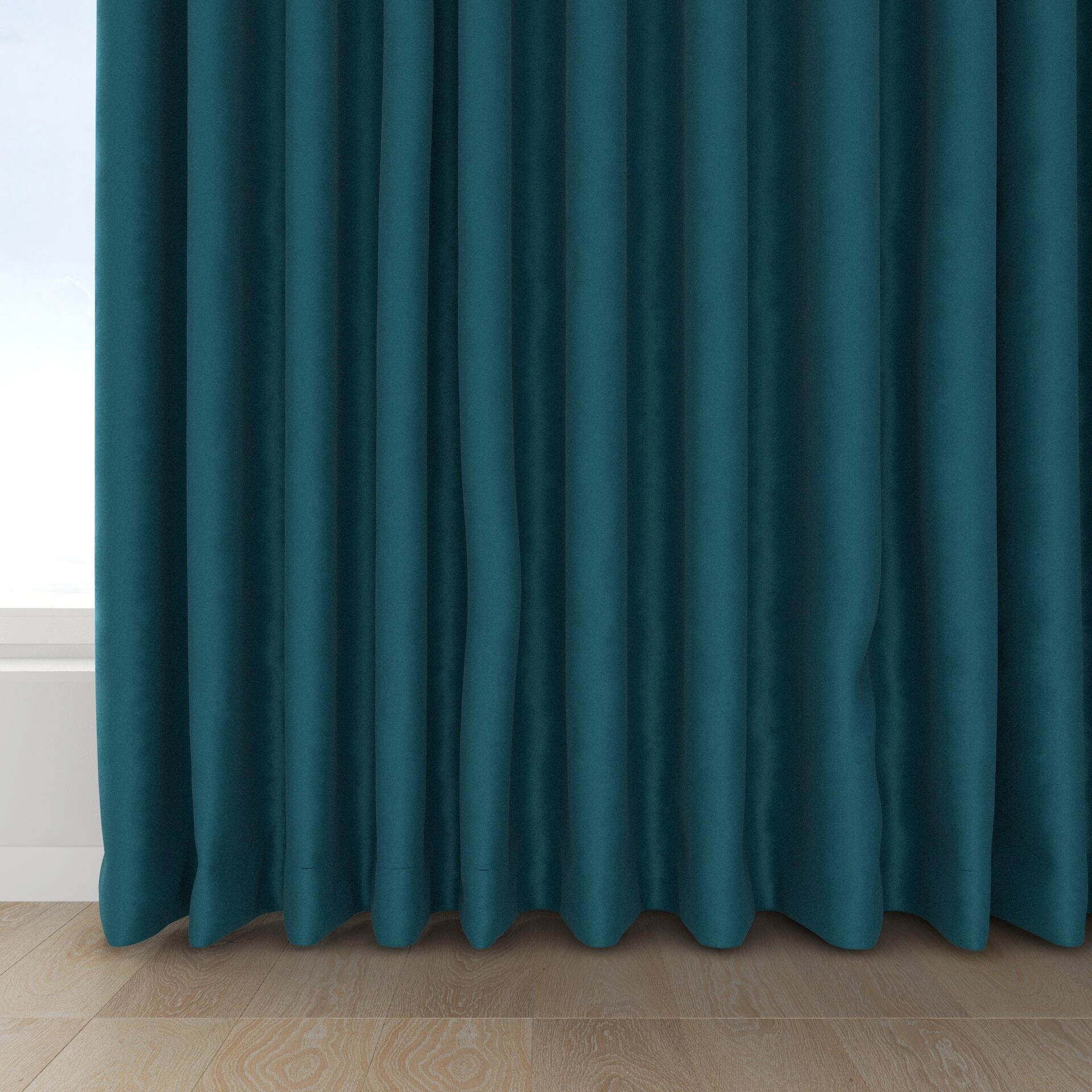 Sensuous--Sensuous--09-Peacock--Curtain_Grommet_Bottom.jpg