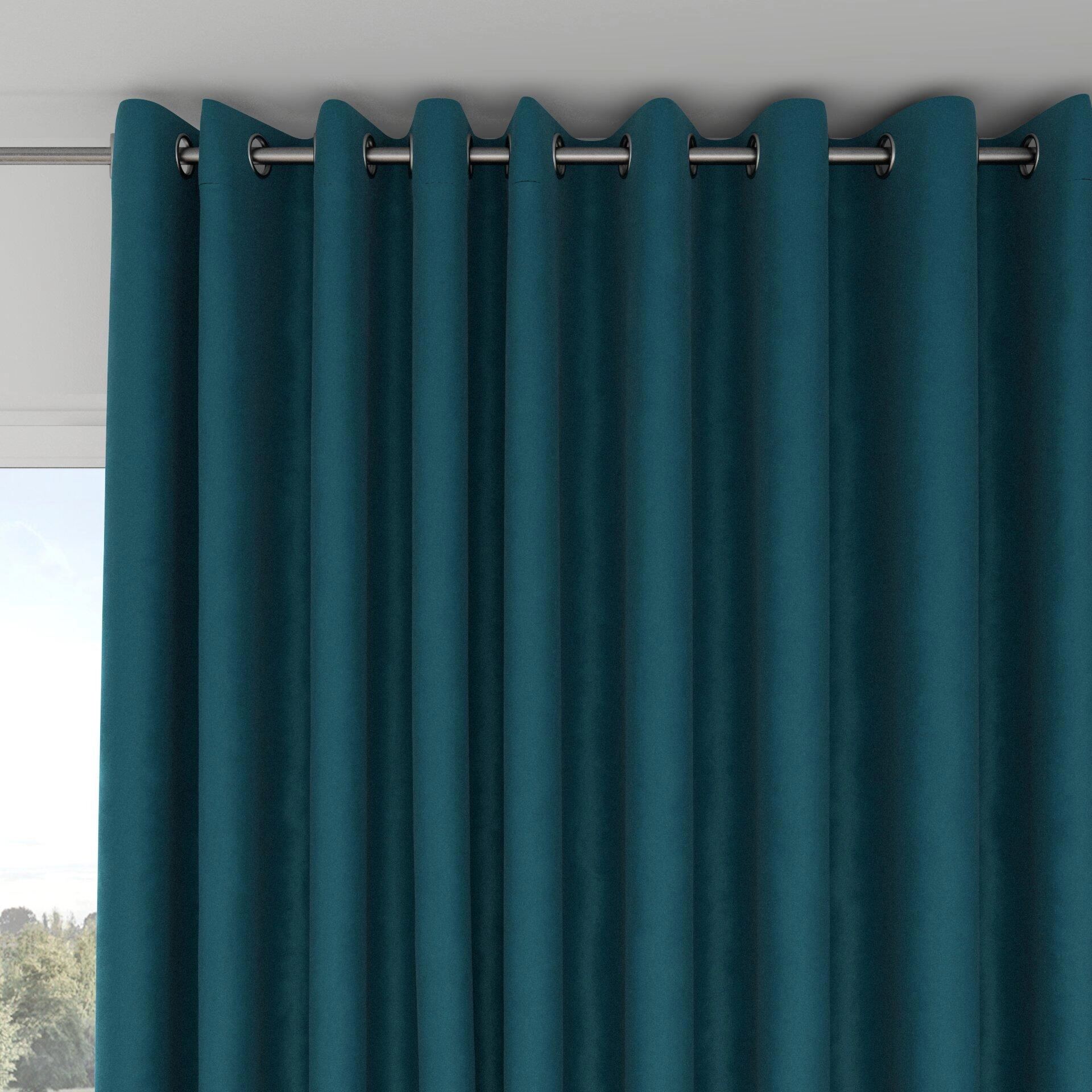 Sensuous--Sensuous--09-Peacock--Curtain_Grommet_Top.jpg