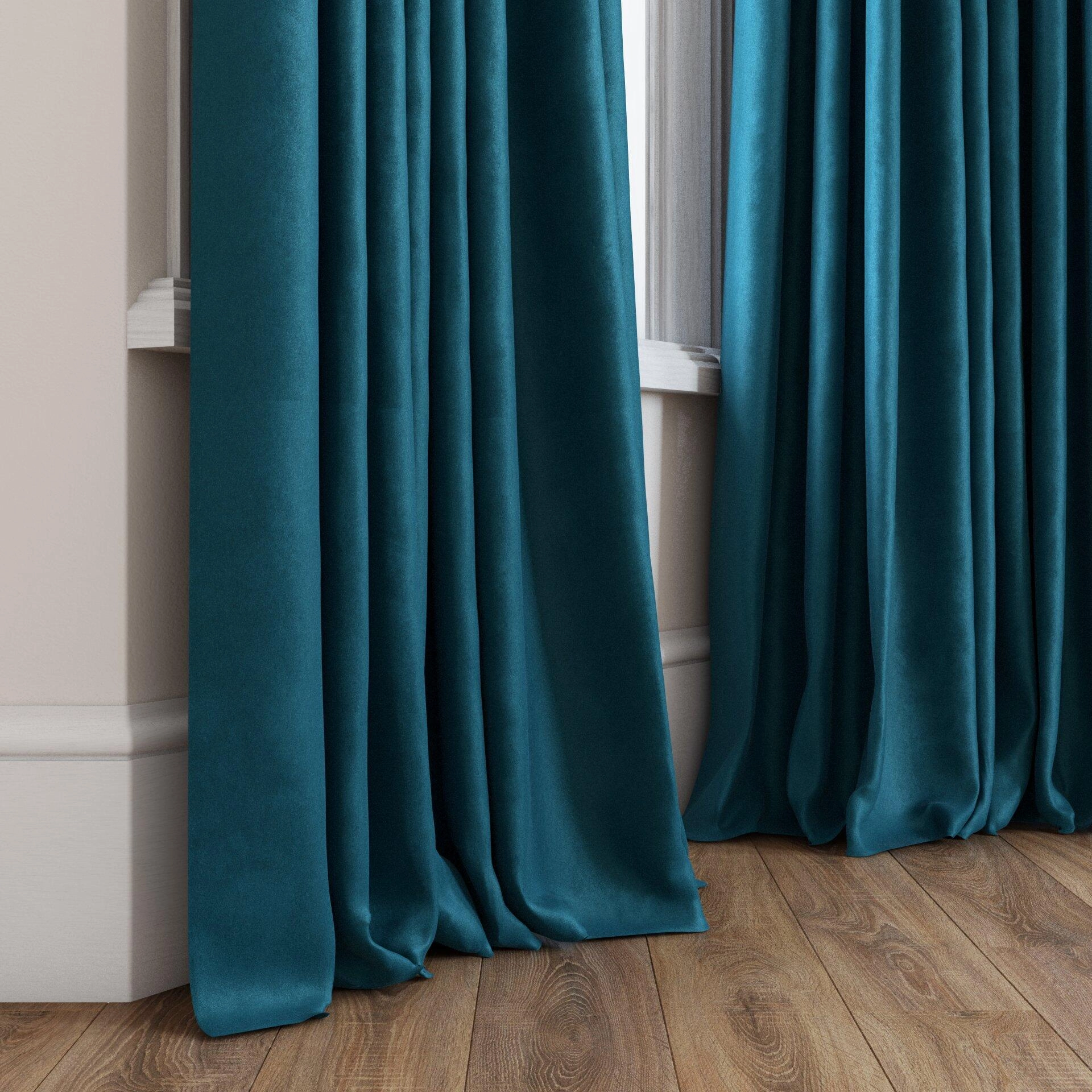 Sensuous--Sensuous--09-Peacock--Curtain_GrommetPuddle_Bottom.jpg