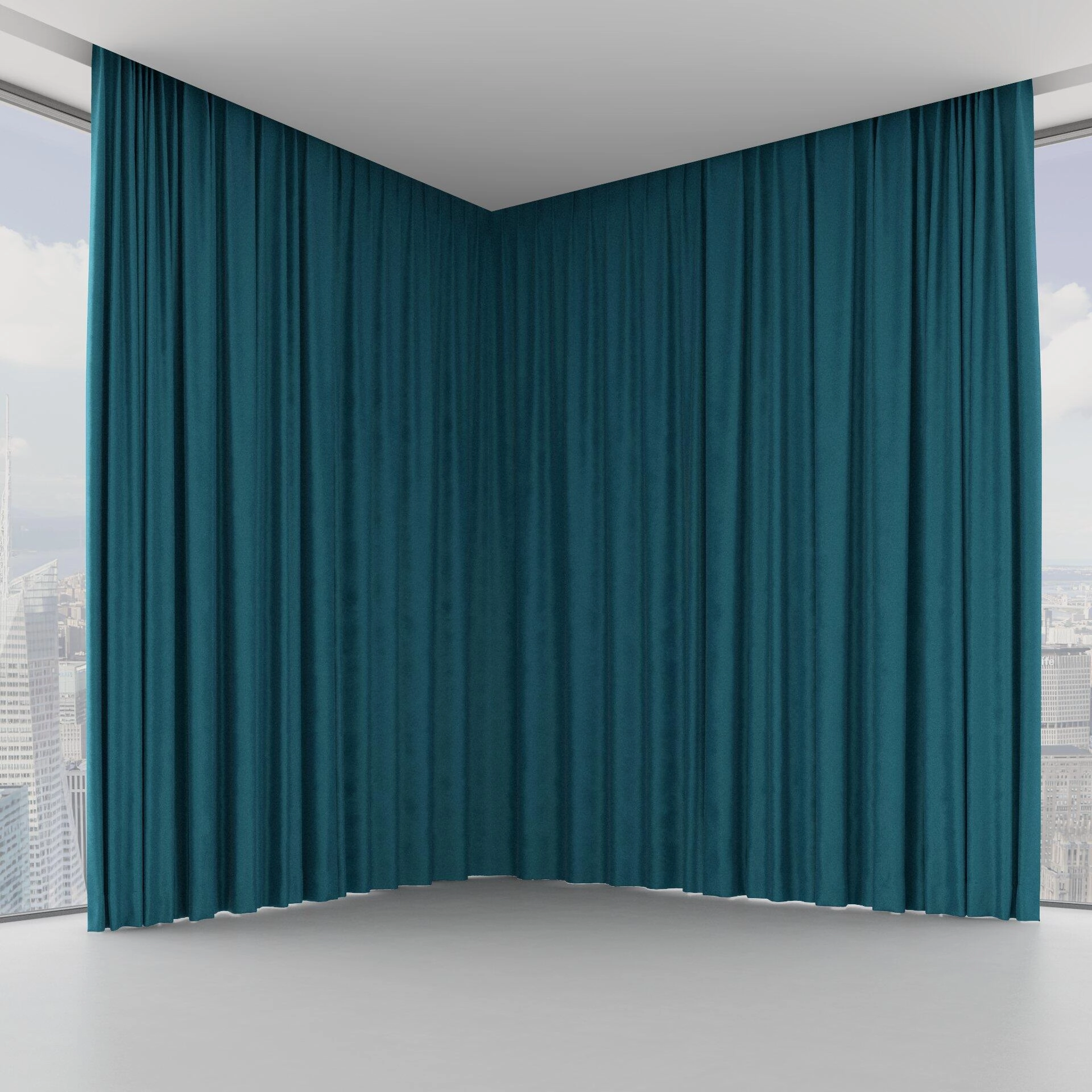 Sensuous--Sensuous--09-Peacock--Curtain_HiddenRail_Front.jpg