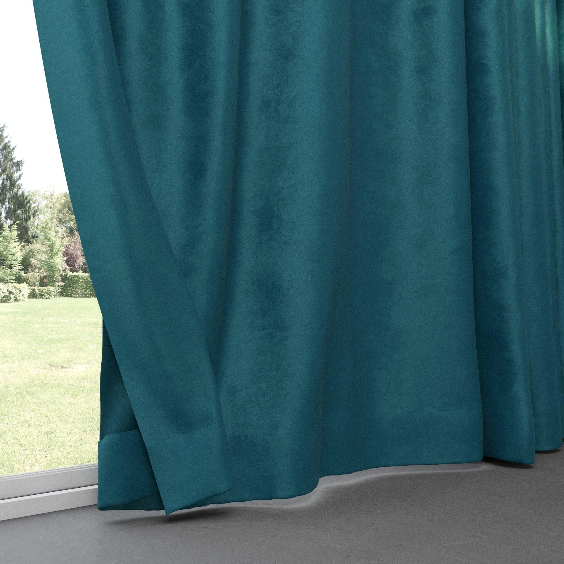 Sensuous--Sensuous--09-Peacock--Curtain_PinchPleat_Bottom.jpg