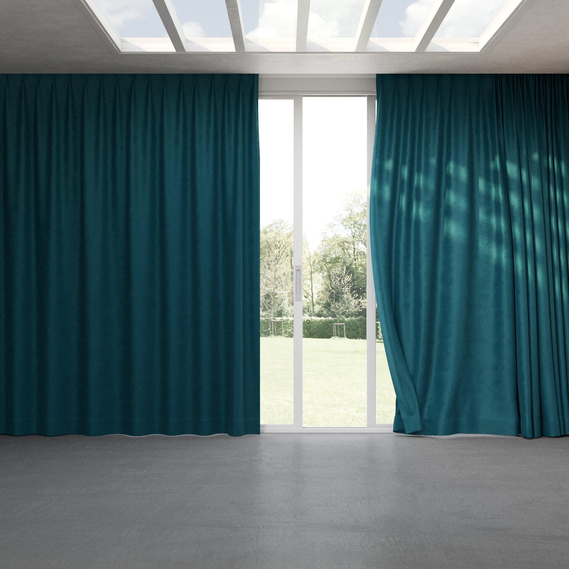 Sensuous--Sensuous--09-Peacock--Curtain_PinchPleat_Full.jpg