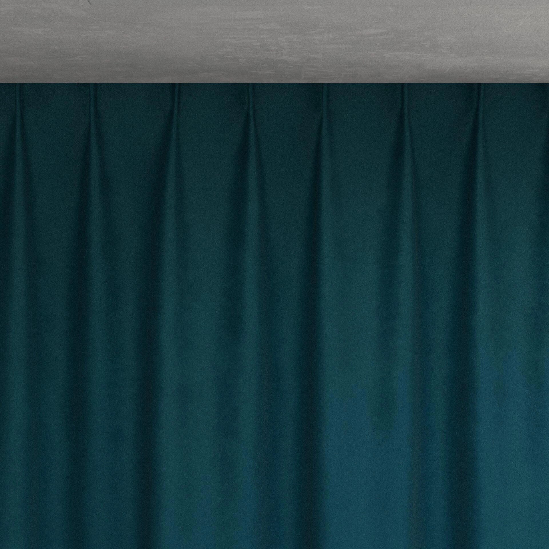 Sensuous--Sensuous--09-Peacock--Curtain_PinchPleat_Top.jpg