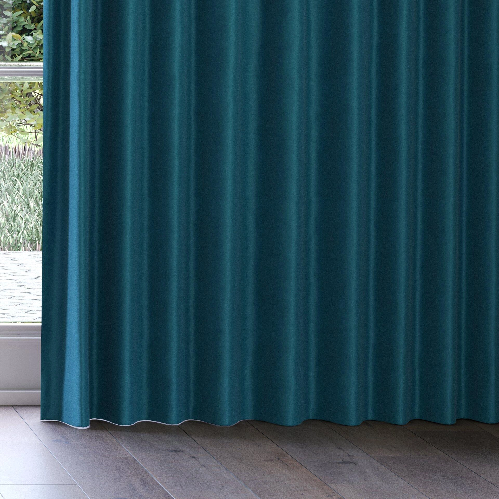 Sensuous--Sensuous--09-Peacock--Curtain_Rail_Bottom.jpg