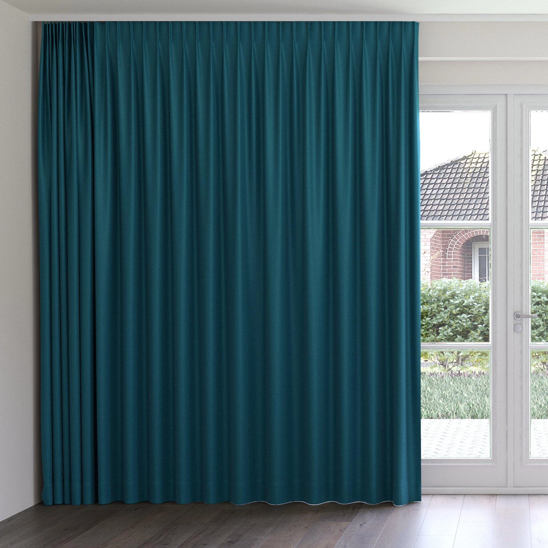 Sensuous--Sensuous--09-Peacock--Curtain_Rail_Front.jpg