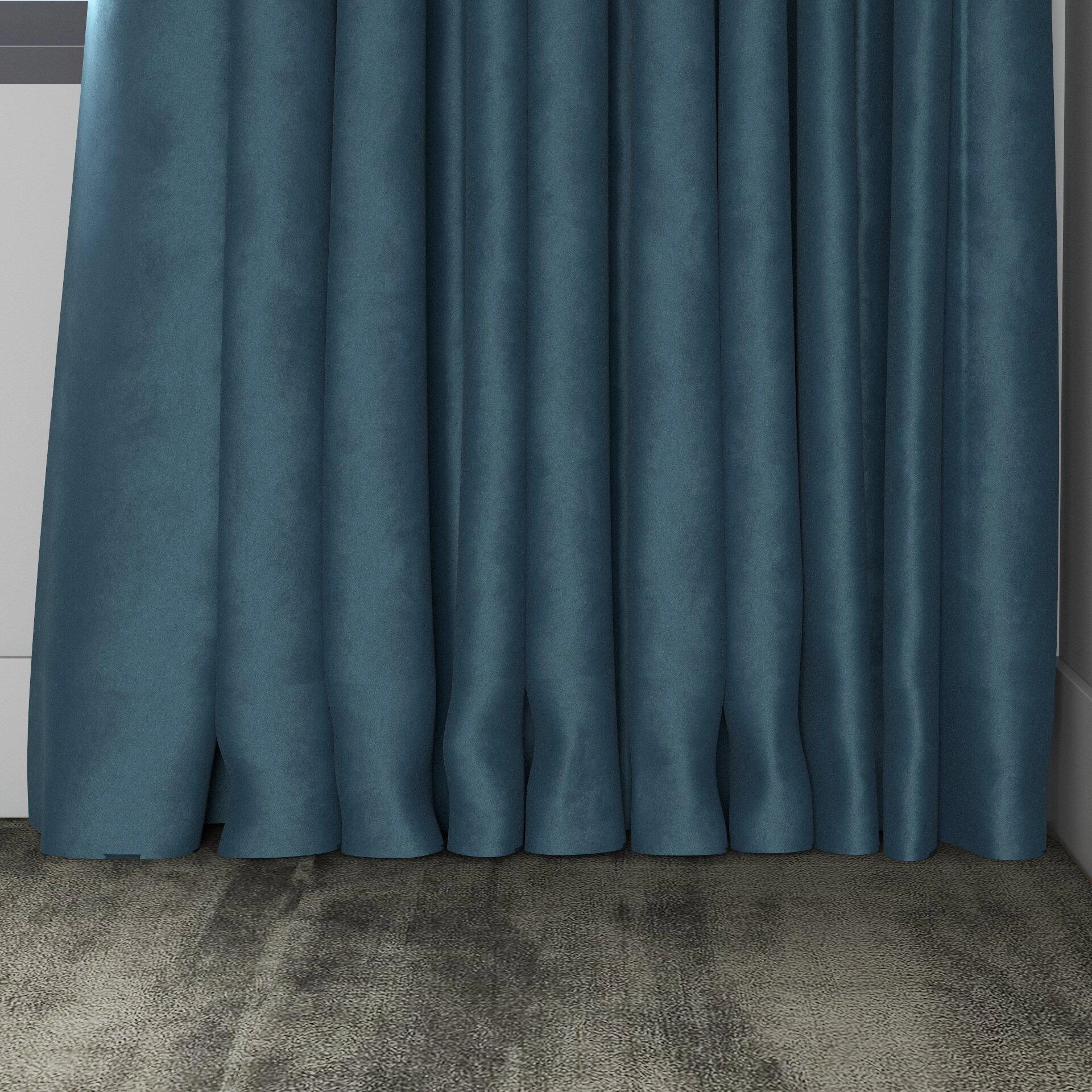 Sensuous--Sensuous--09-Peacock--Curtain_RodPencilPleat_Bottom.jpg