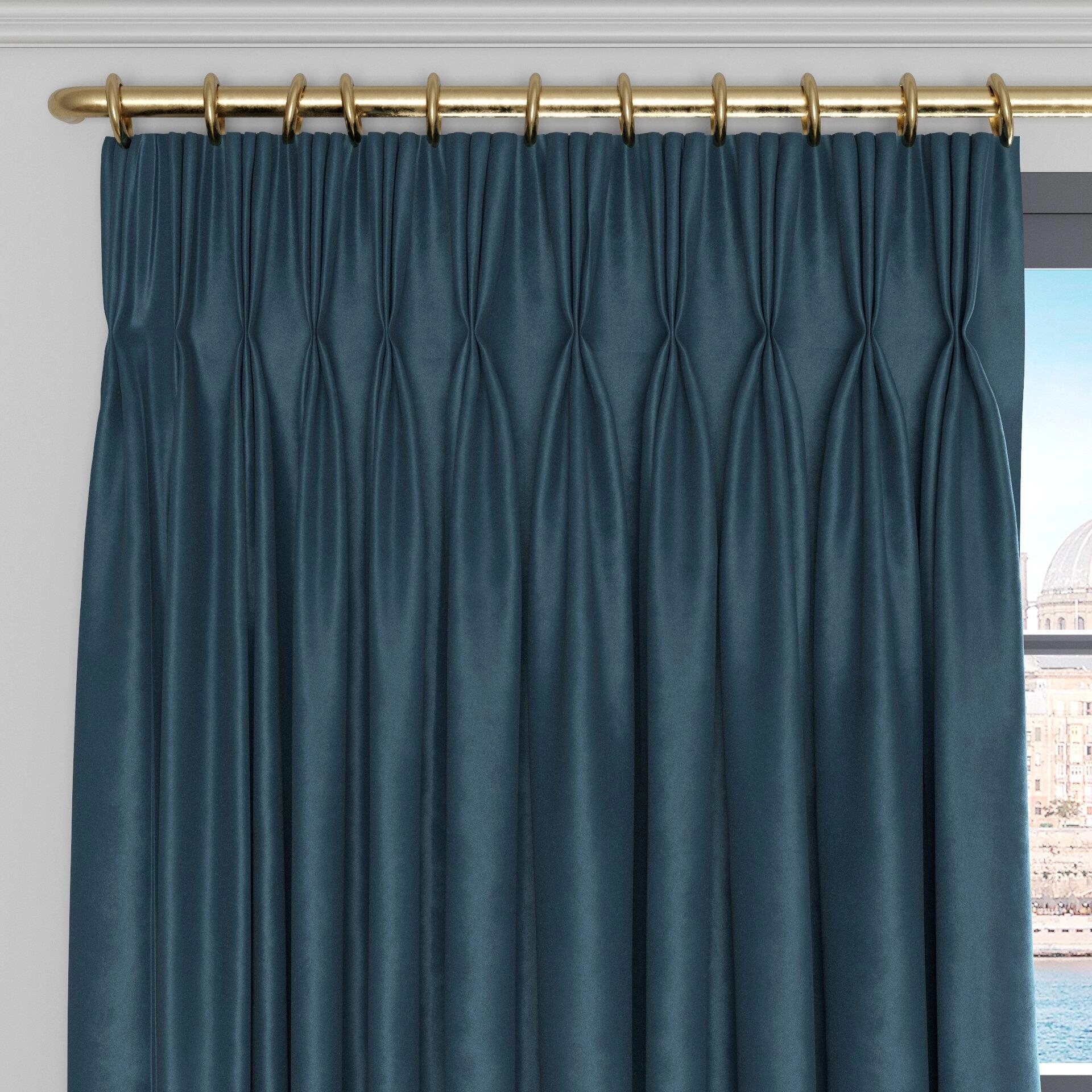 Sensuous--Sensuous--09-Peacock--Curtain_RodPencilPleat_Top.jpg