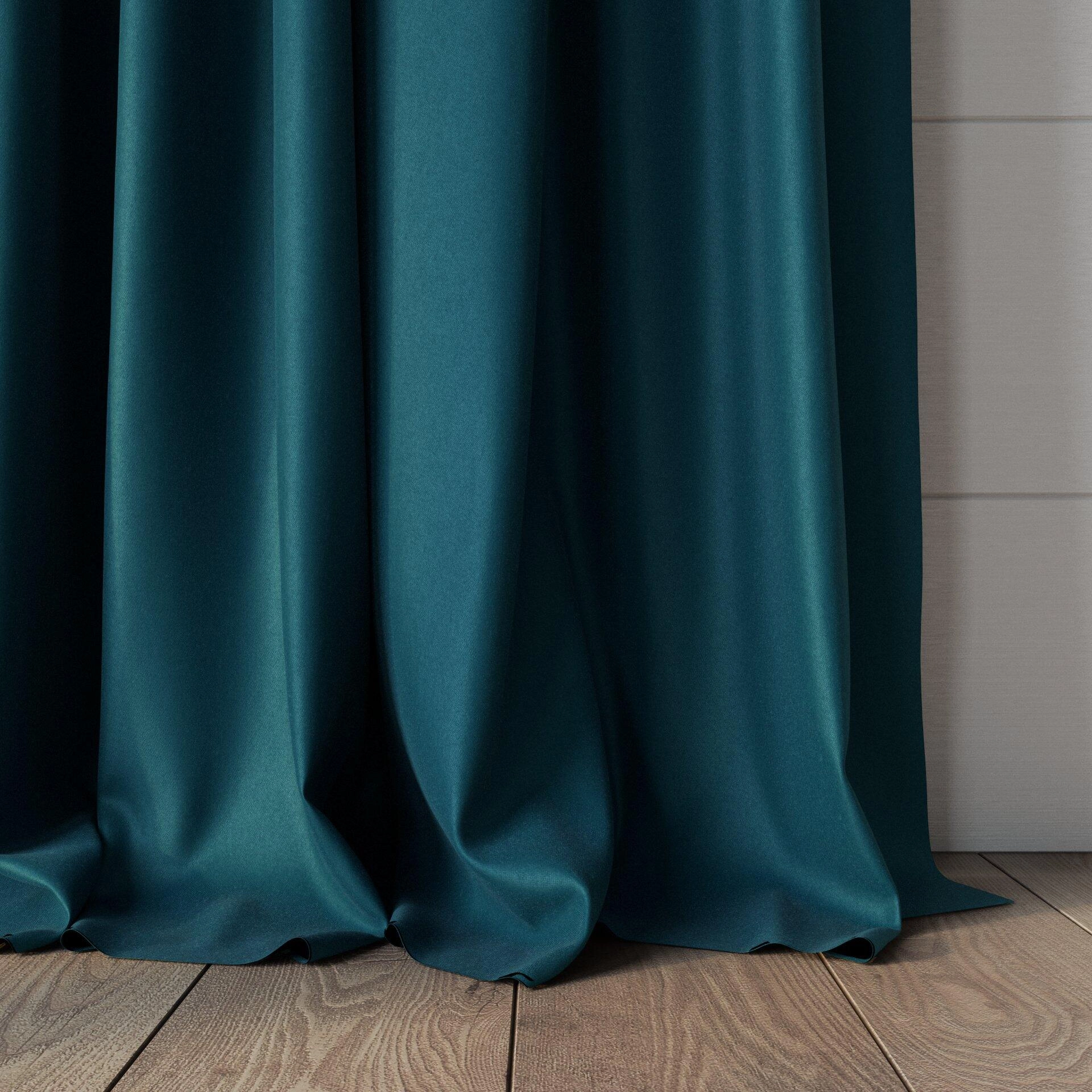 Sensuous--Sensuous--09-Peacock--Curtain_RodPuddle_Bottom.jpg