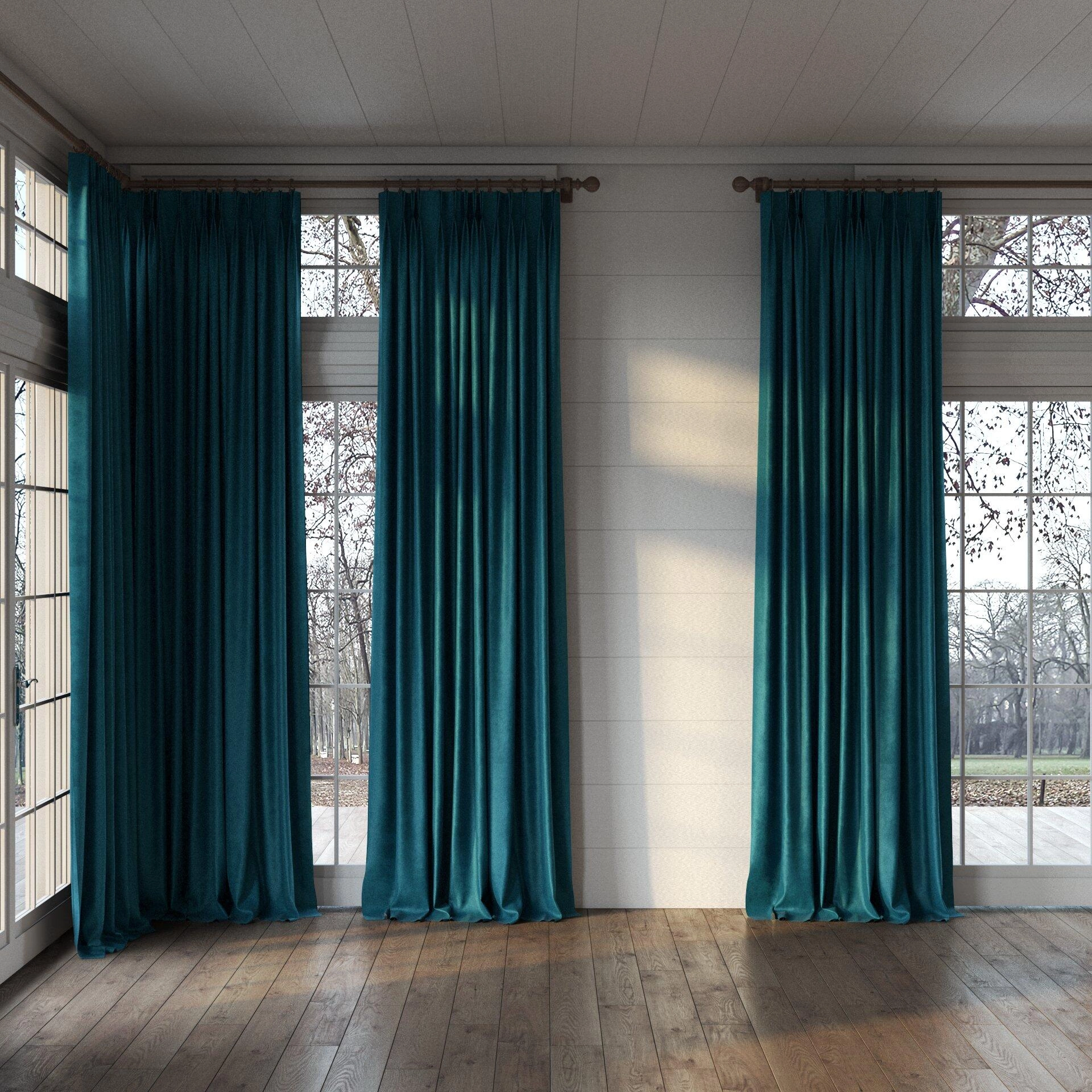 Sensuous--Sensuous--09-Peacock--Curtain_RodPuddle_Full.jpg