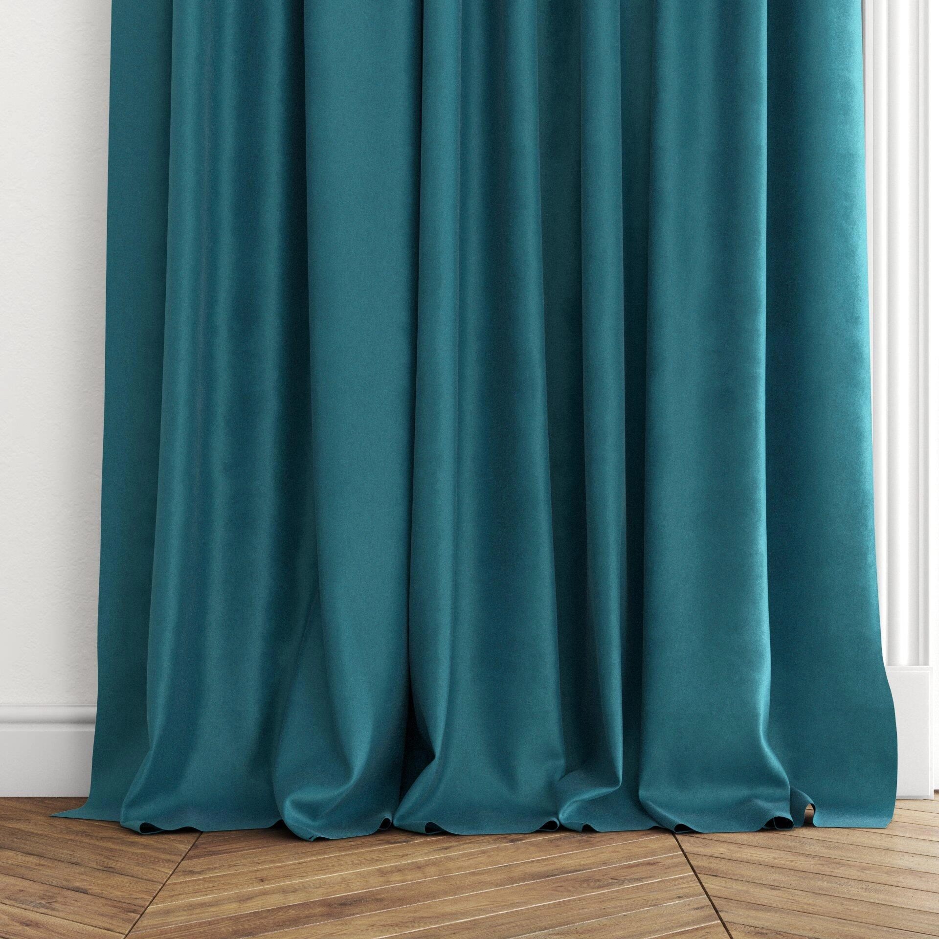 Sensuous--Sensuous--09-Peacock--Curtain_RodPuddlePencilPleat_Bottom.jpg
