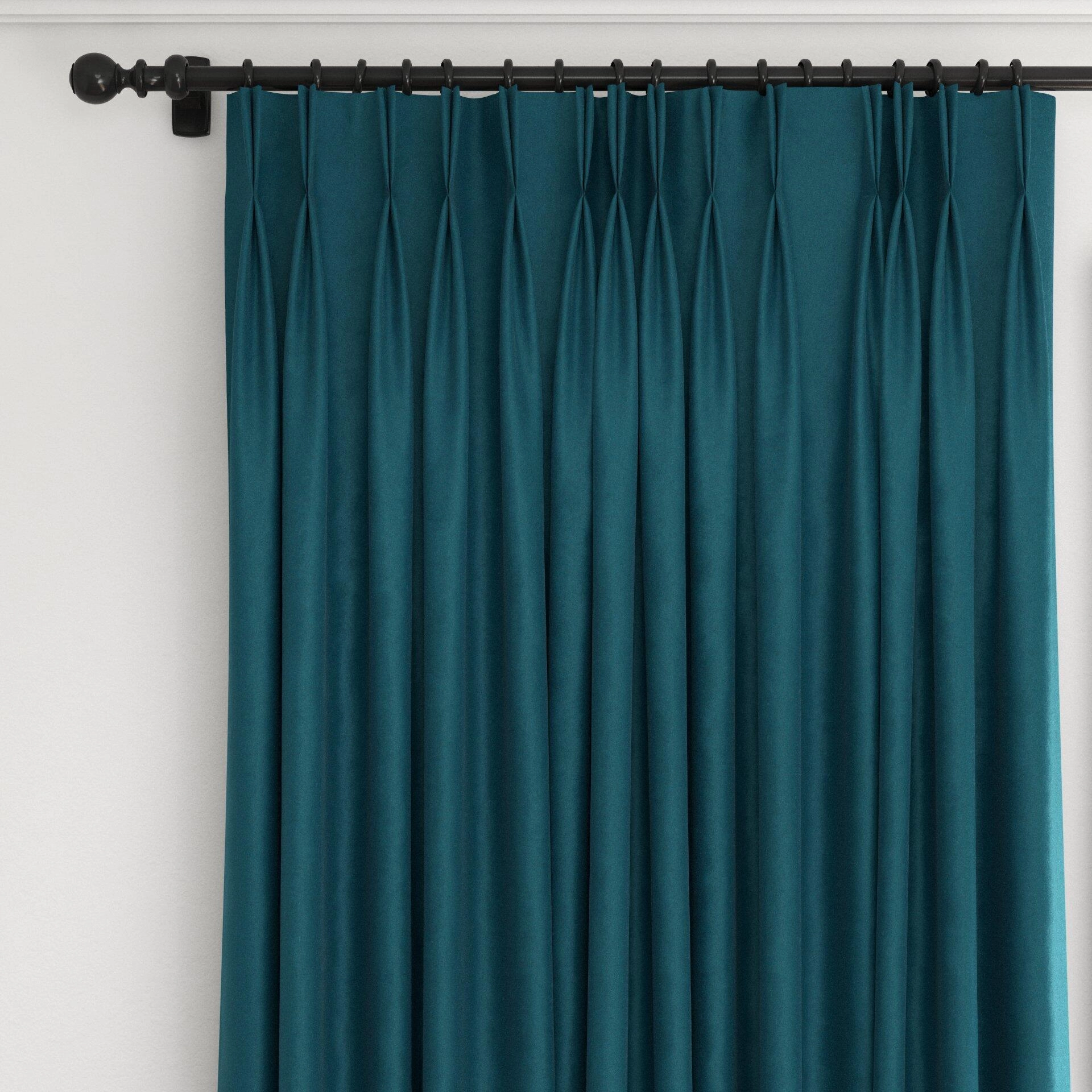 Sensuous--Sensuous--09-Peacock--Curtain_RodPuddlePencilPleat_Top.jpg