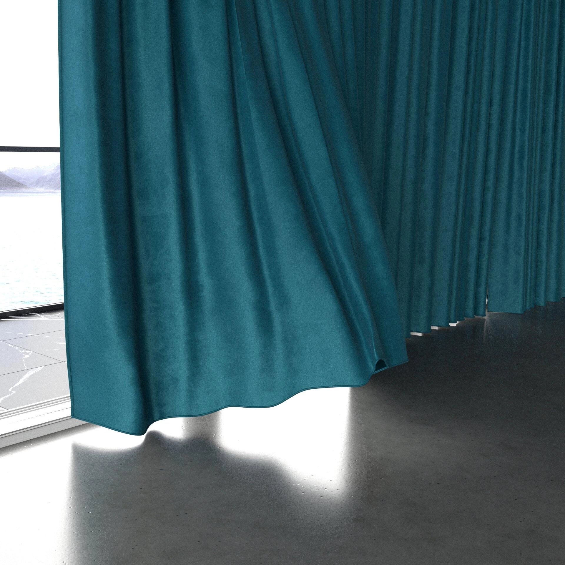 Sensuous--Sensuous--09-Peacock--Curtain_Wavetrack_Bottom.jpg